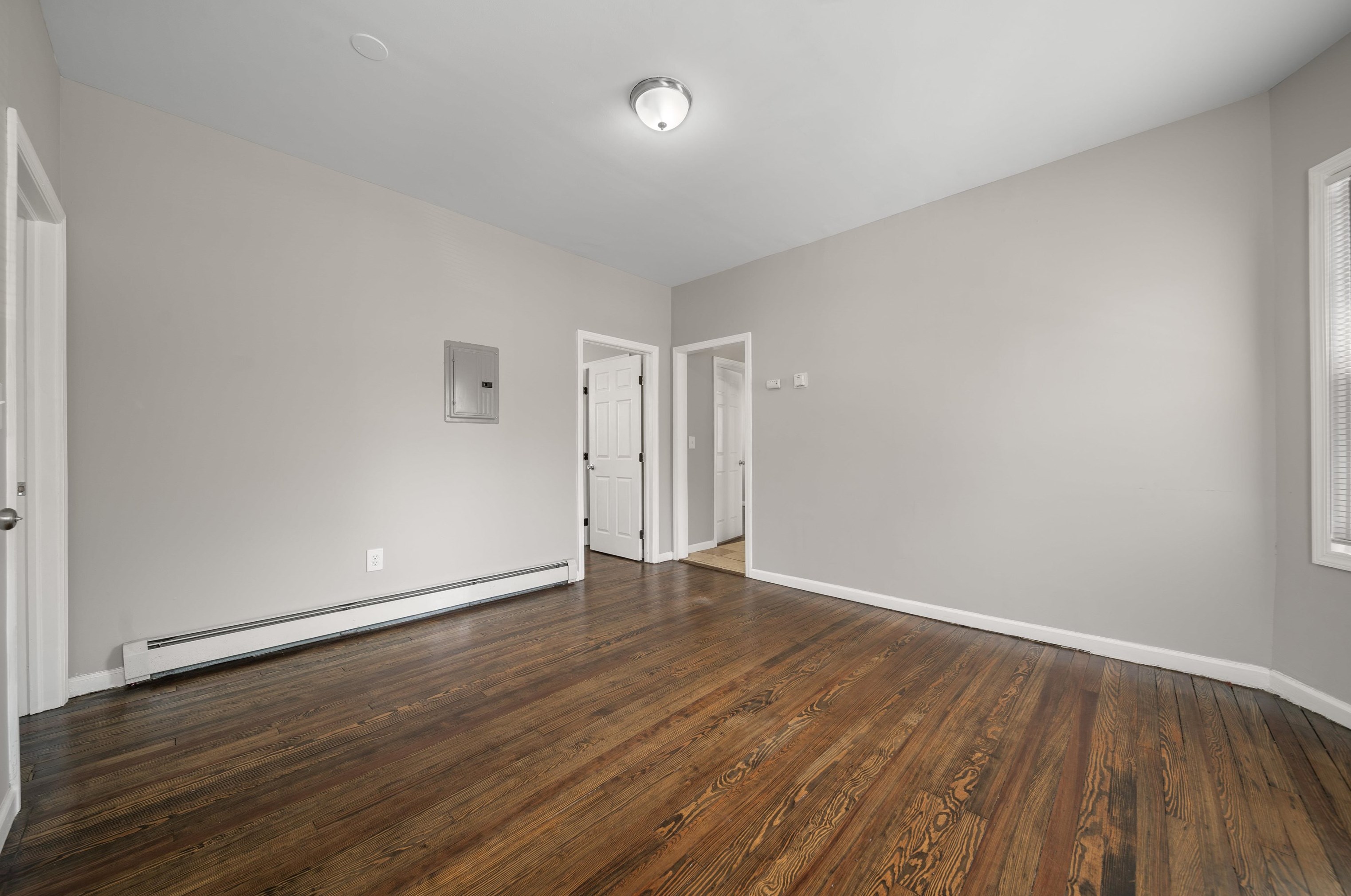 111 Graham Ave, Paterson NJ 07508-2961 exterior