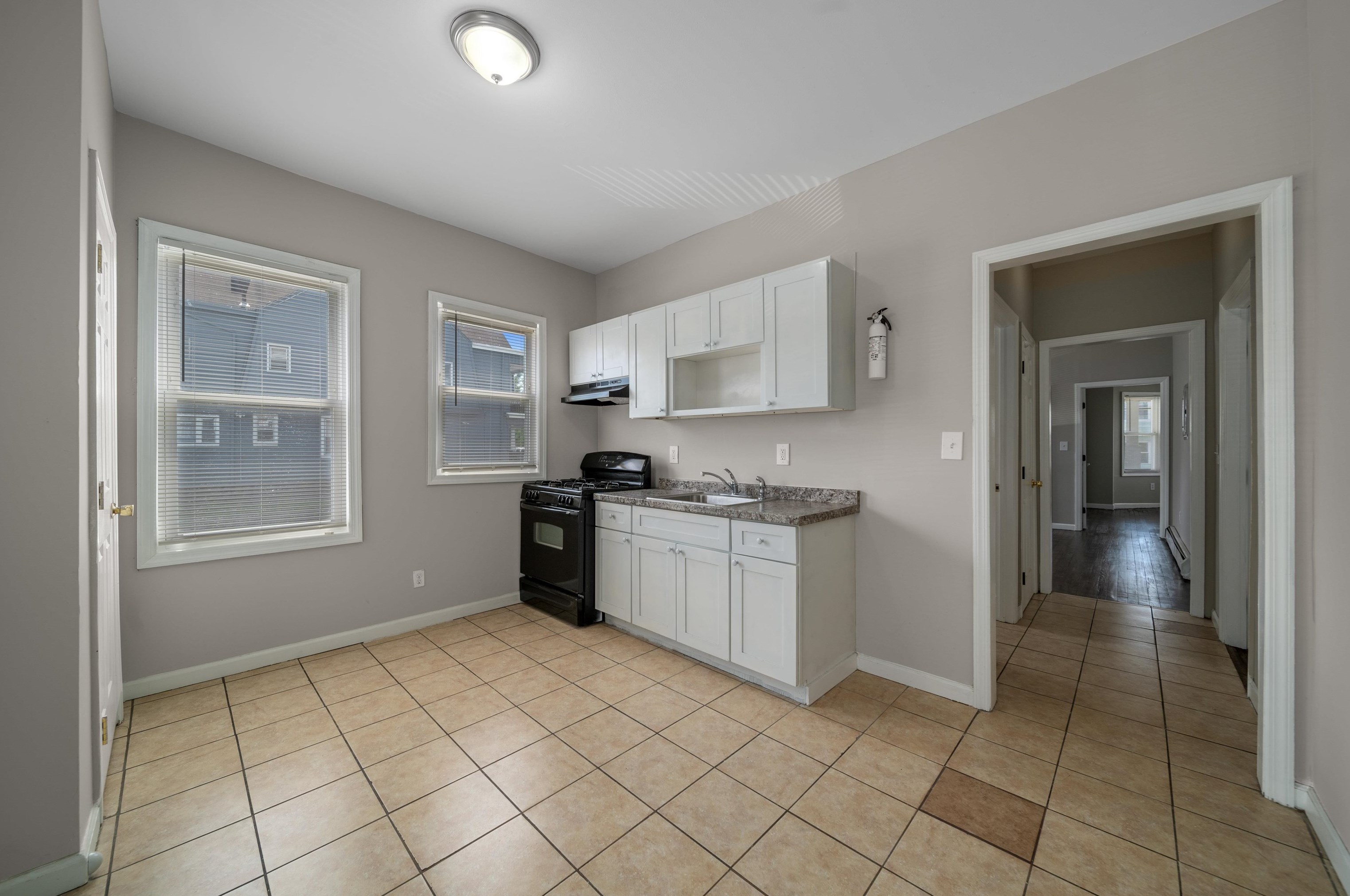 111 Graham Ave, Paterson NJ 07508-2961 exterior