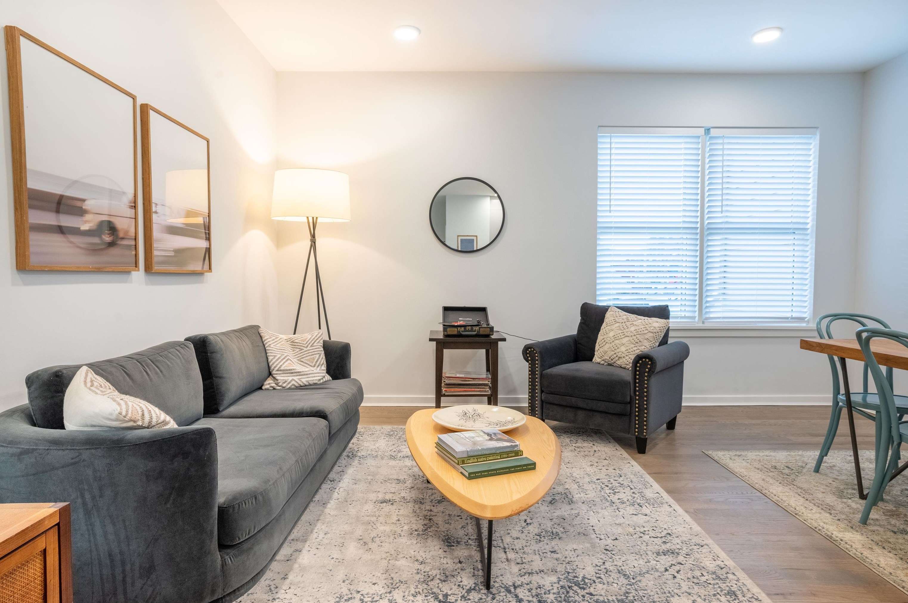 660 Bloomfield Ave #305, Verona, NJ 07044