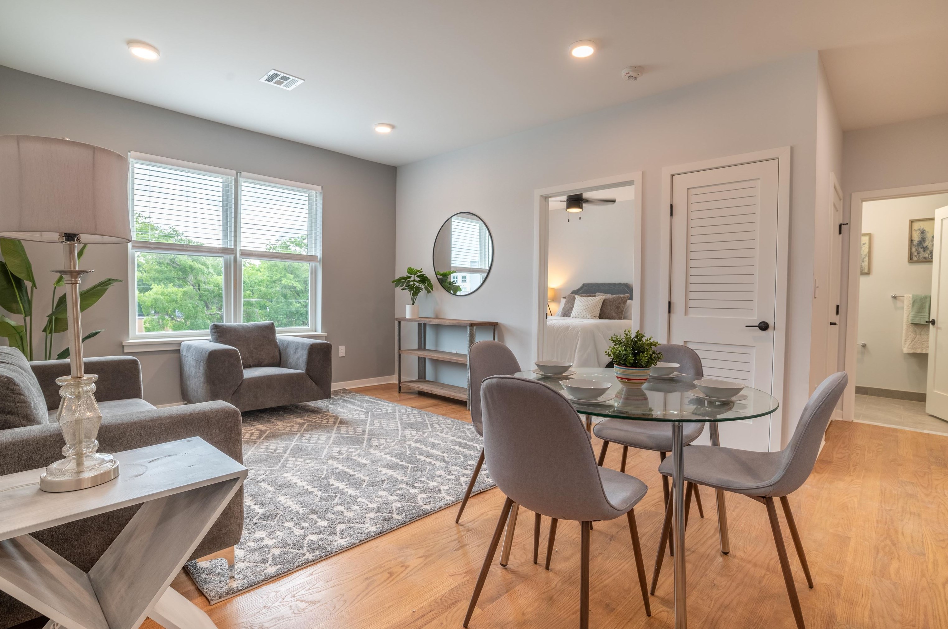 660 Bloomfield Ave #307, Verona, NJ 07044