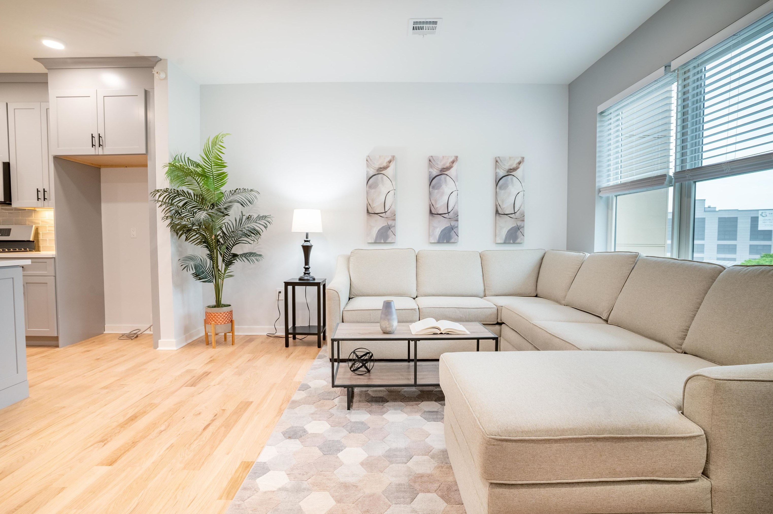 660 Bloomfield Ave #402, Verona, NJ 07044