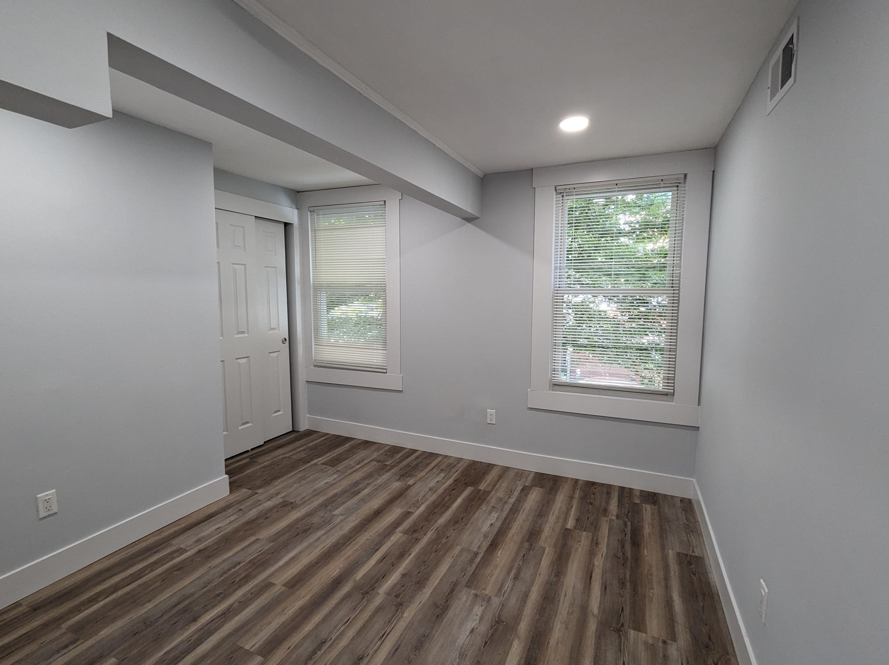 224 Newark Ave #apt 1, Jersey City, NJ 07302