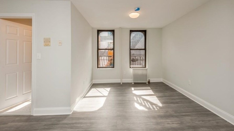269 Varick St #4i, Jersey City, NJ 07302