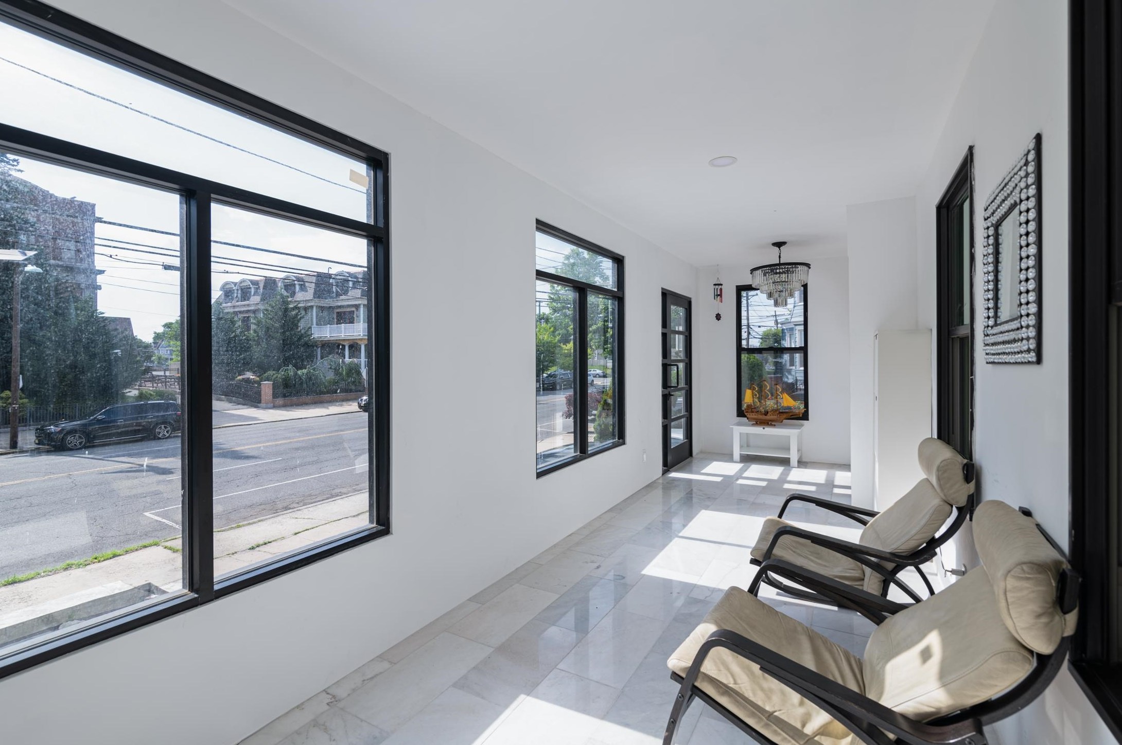 138 Avenue C, Bayonne NJ  07002-2438 exterior