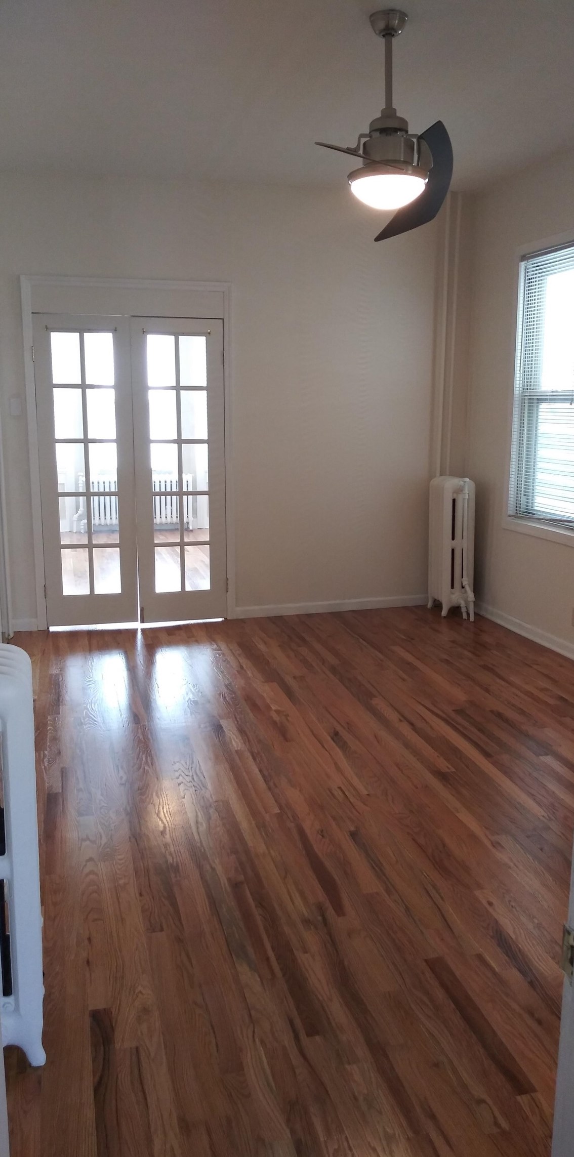 391 New York Ave #1, Jersey City, NJ 07307