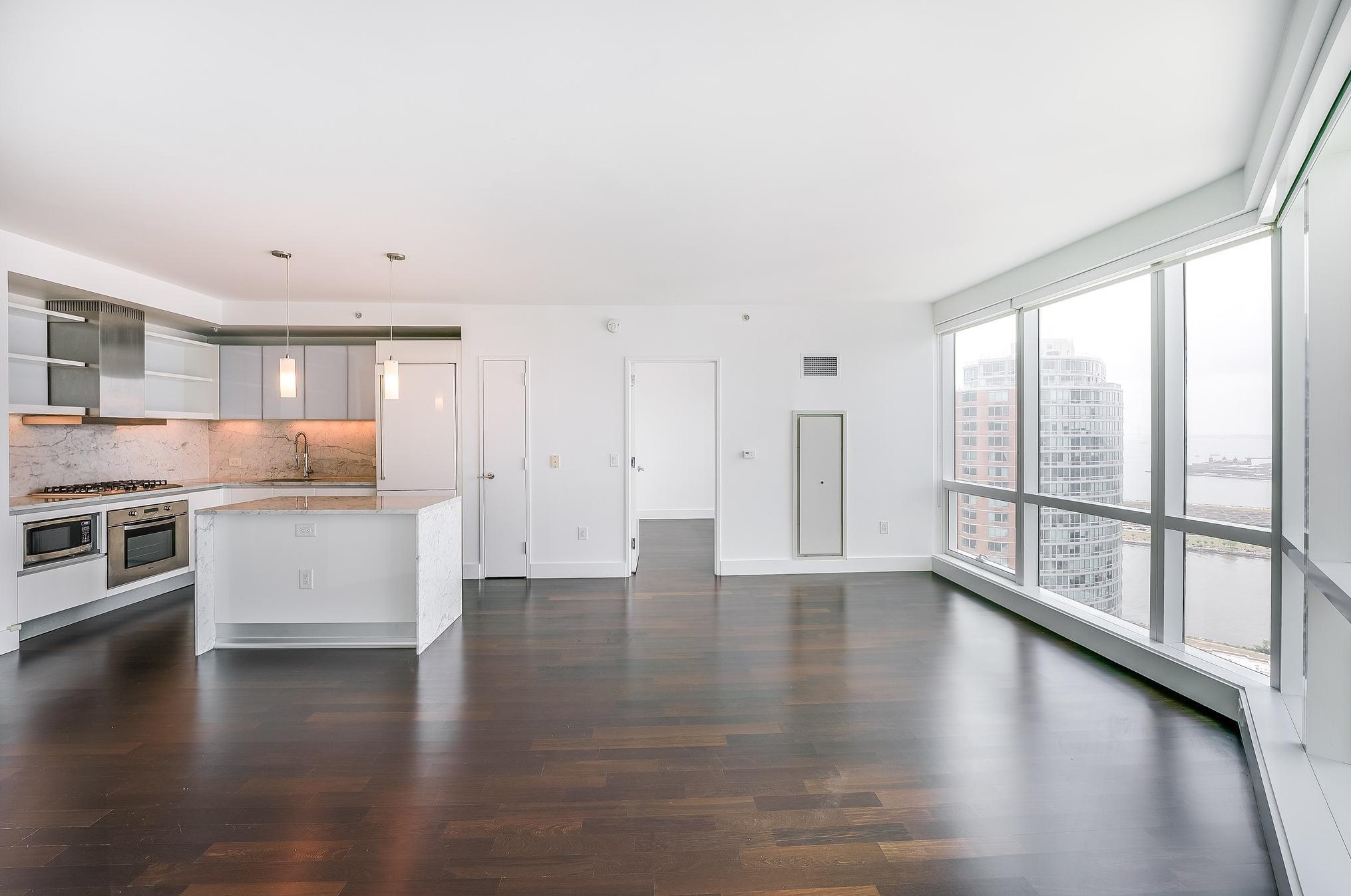 77 Hudson St #3110, Jersey City, NJ 07302