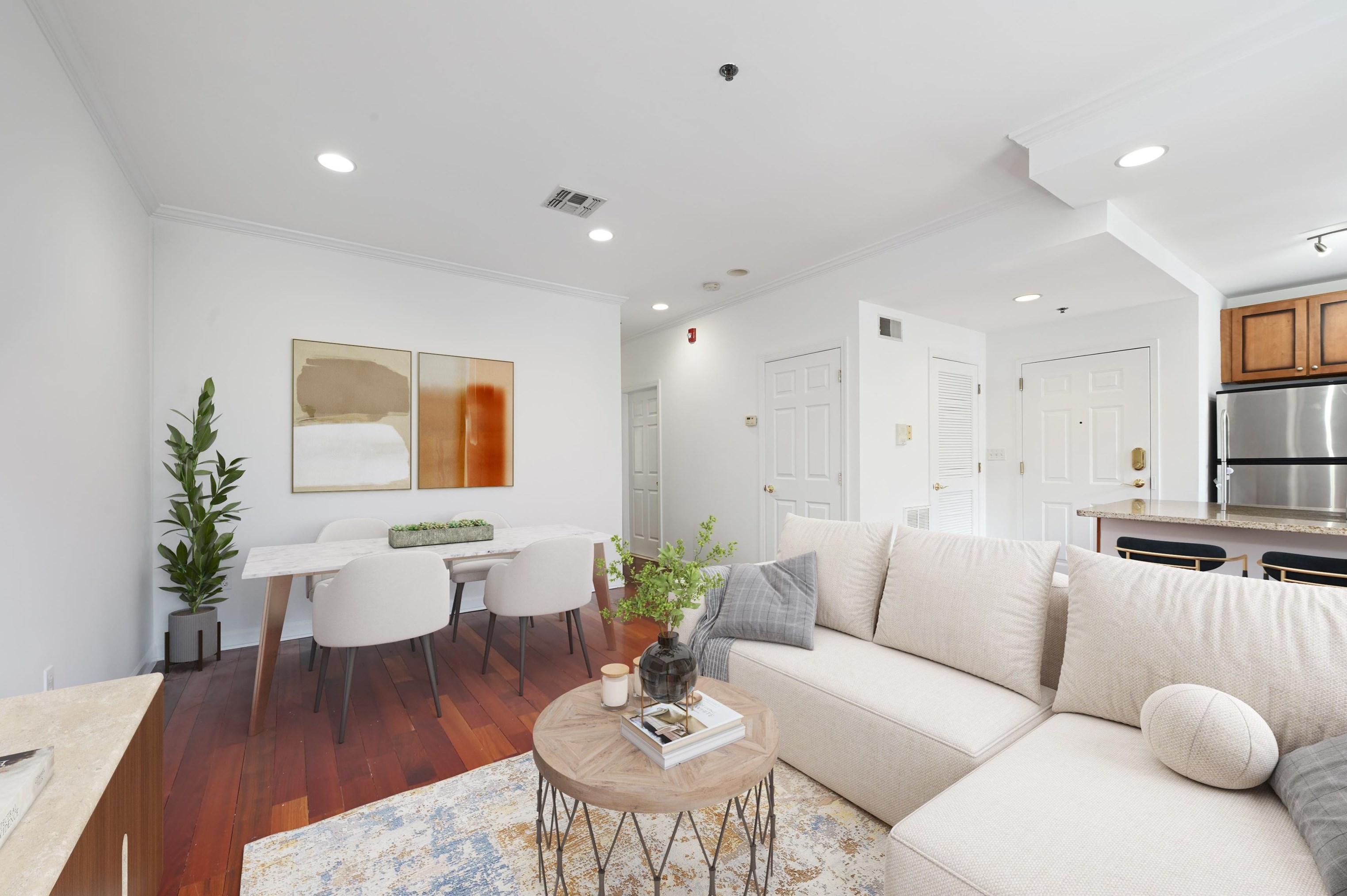 620 38th St #601, Union City, NJ 07087