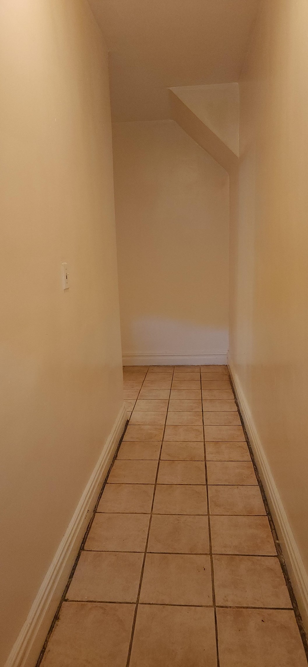 140 Van Nostrand Ave, Jersey City, NJ 07305-3176