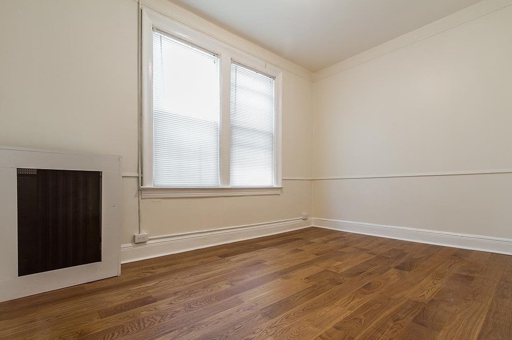 65 Lexington Ave, Jersey City NJ  07304-1282 exterior