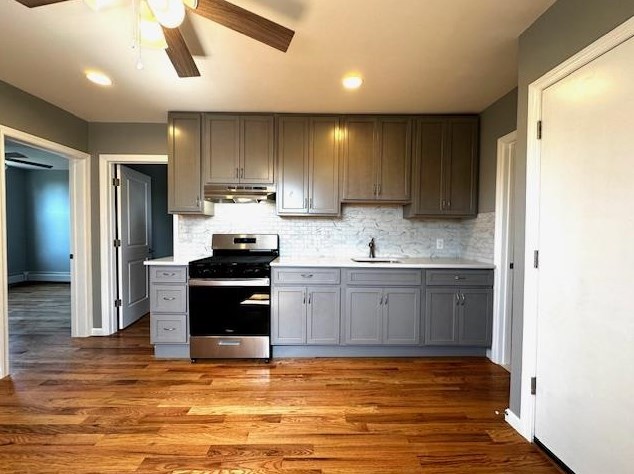 26 W 15th St #5, Bayonne, NJ 07002