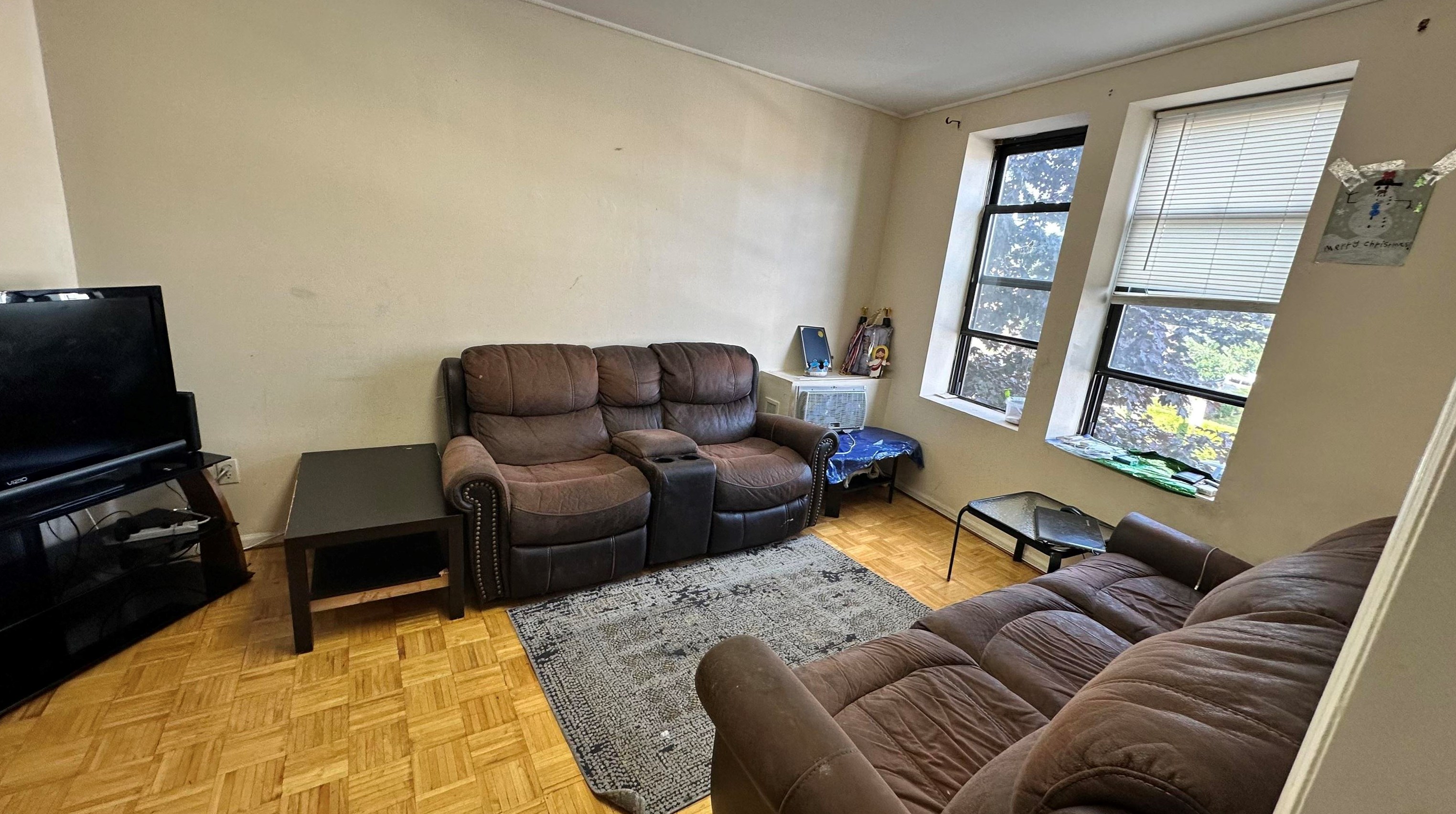 803 Avenue A #2b, Bayonne, NJ 07002