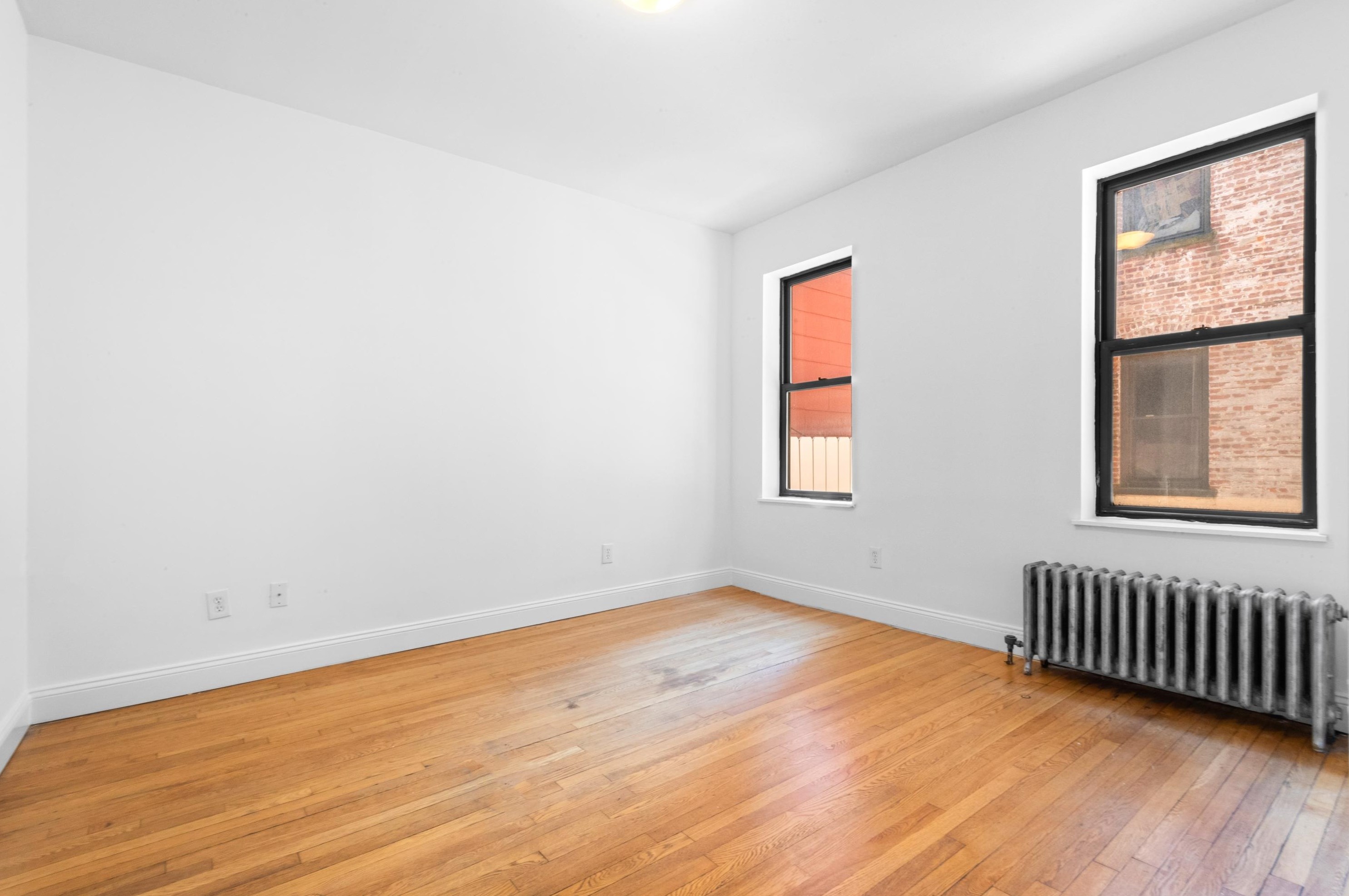 333 Fairmount Ave, Jersey City NJ  07306-4847 exterior