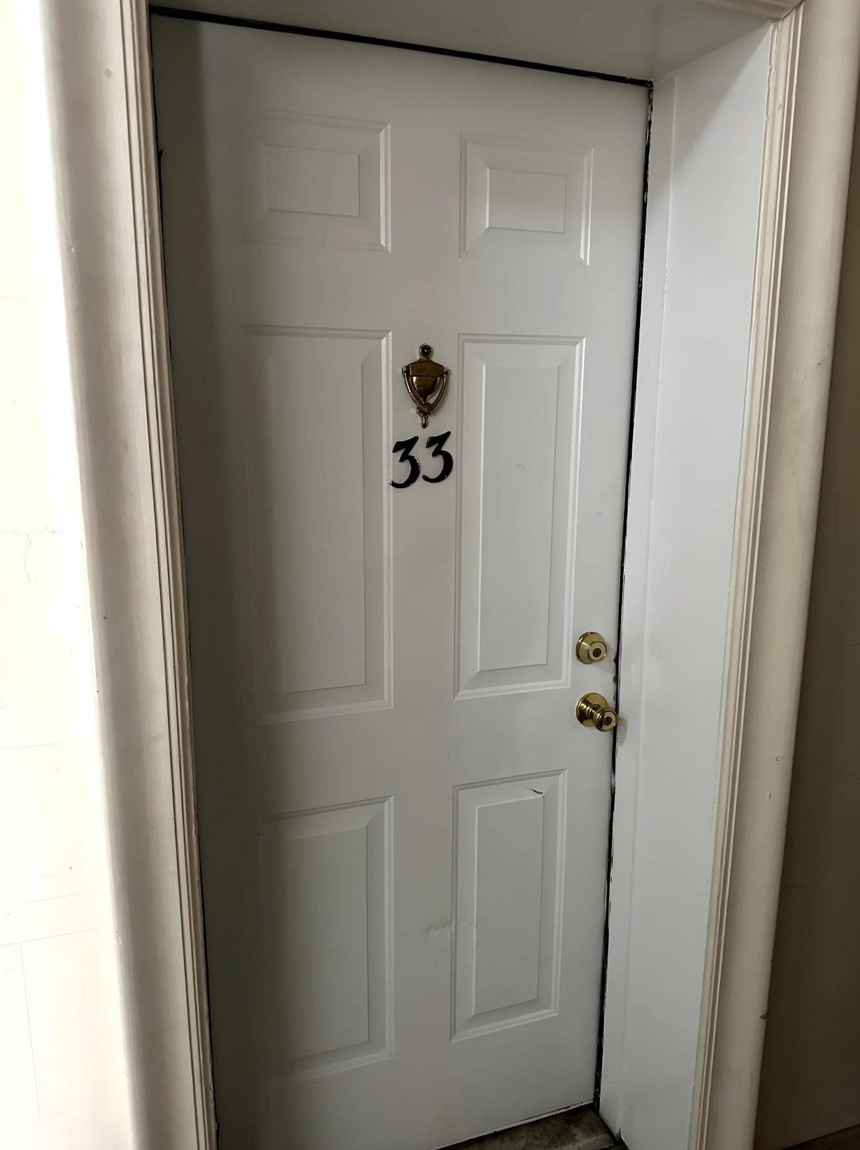 206 Jewett Ave #33, Jersey City, NJ 07304