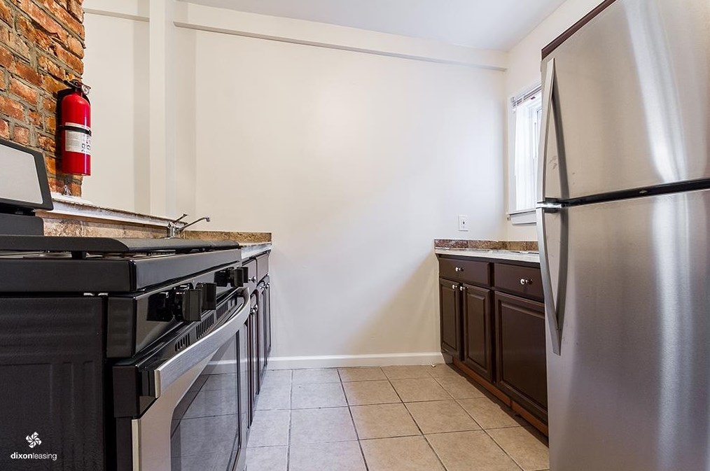 159 Grant Ave, Jersey City, NJ 07305