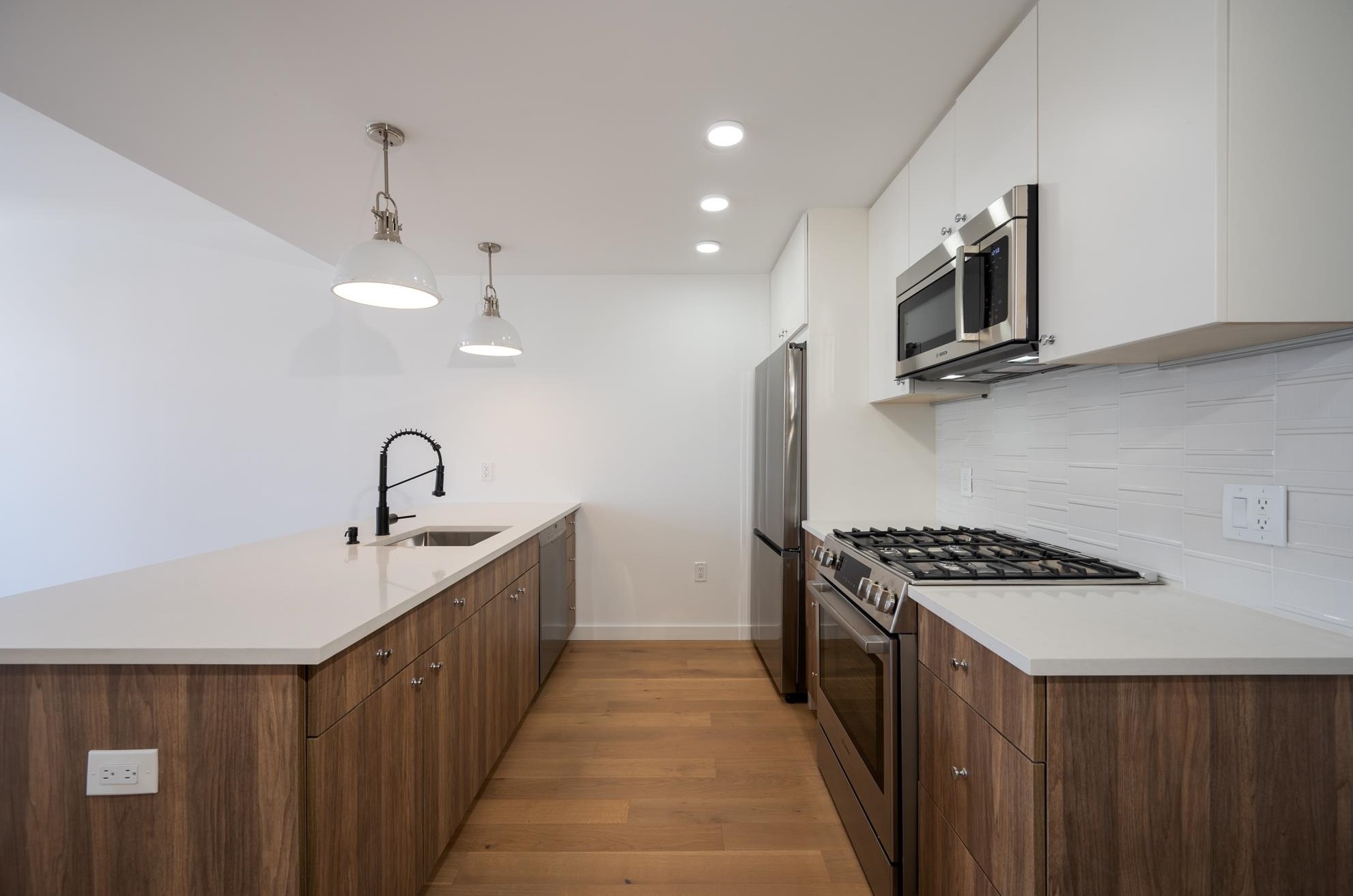 139 Brunswick St #203, Jersey City, NJ 07302