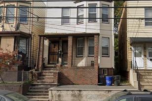 759 Garfield Ave, Jersey City, NJ 07305 - MLS 240011733 - Coldwell Banker