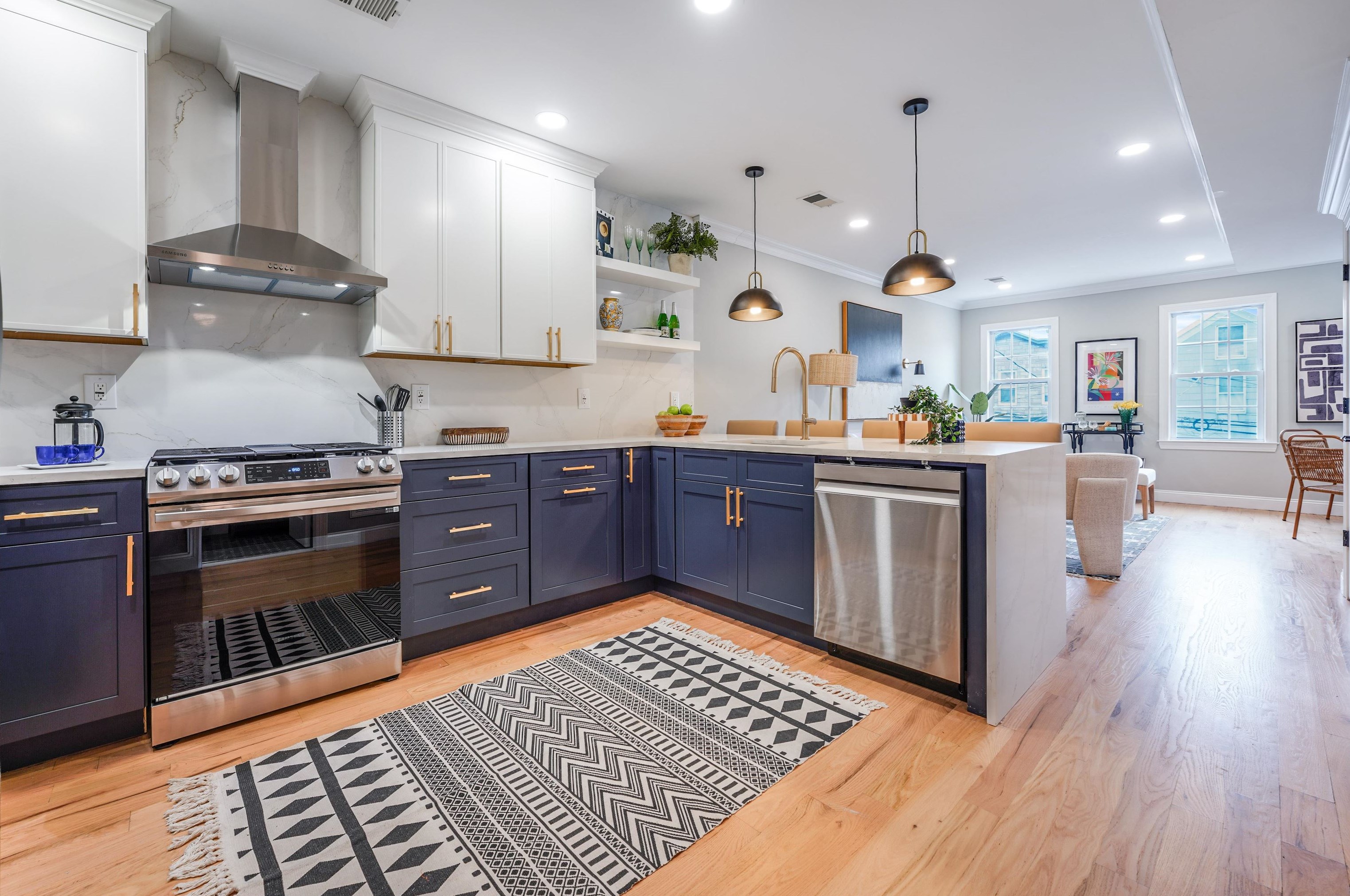 211 Ogden Ave, Jersey City, NJ 07307-1203
