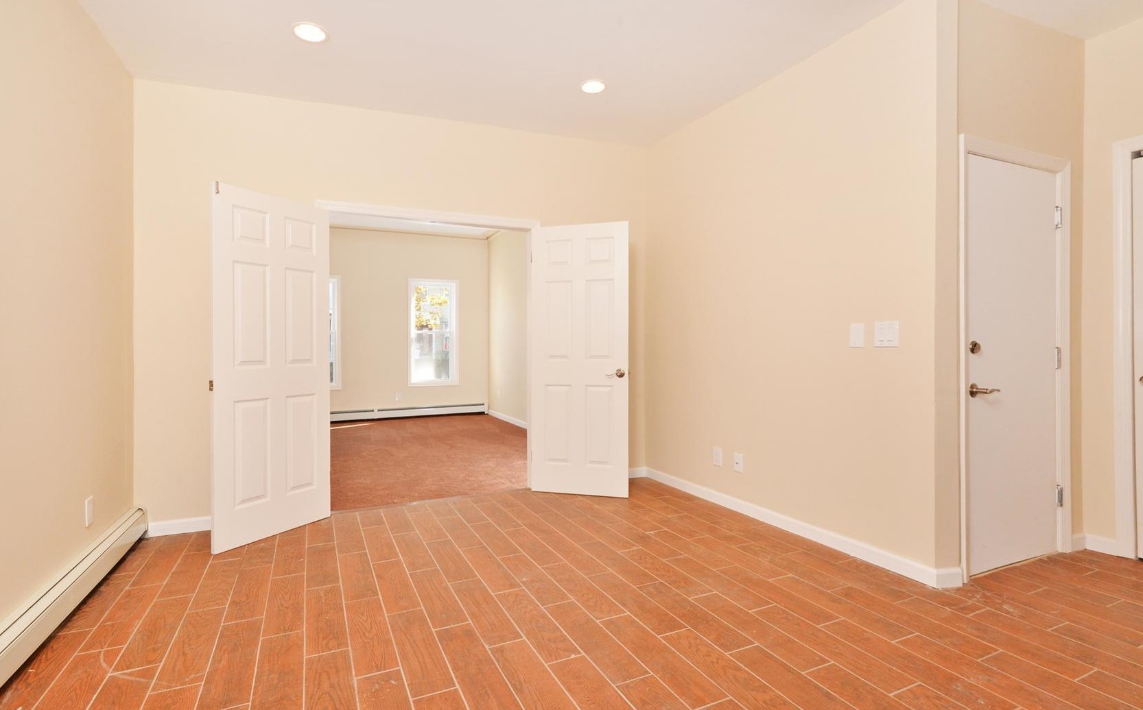 67 Oakland Ave #1, Jersey City, NJ 07306