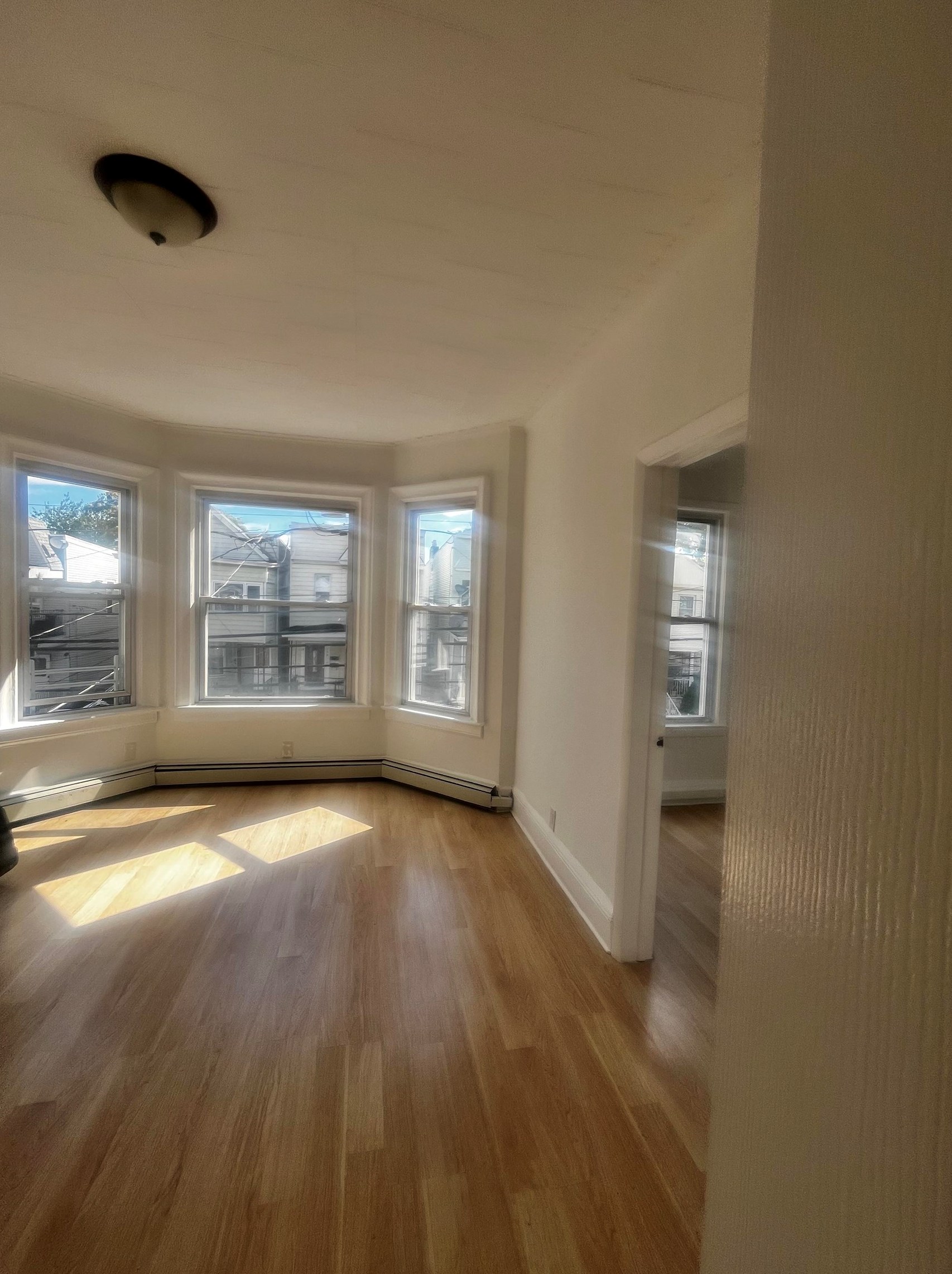 247 Grant Ave, Jersey City, NJ 07305