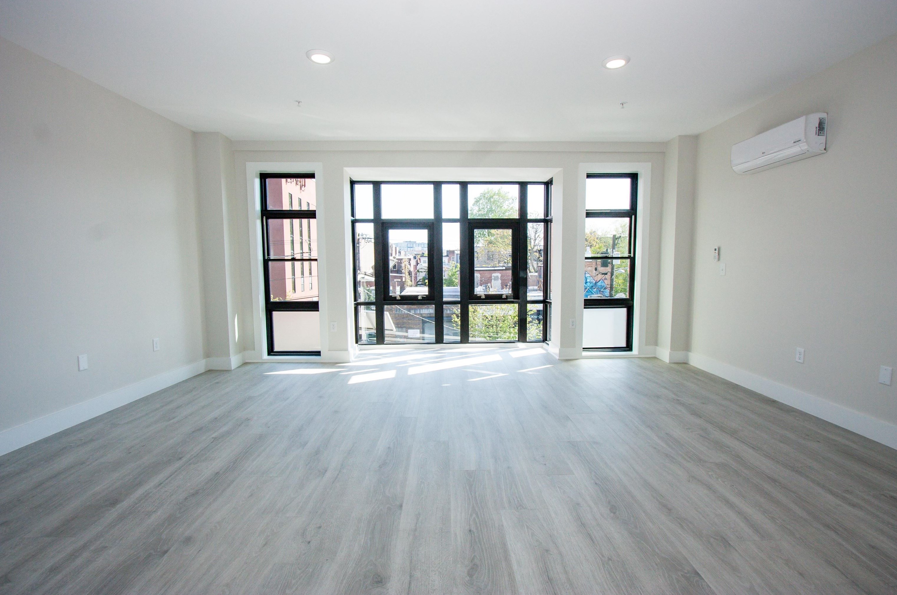 141 Newark Ave #2-s, Jersey City, NJ 07302