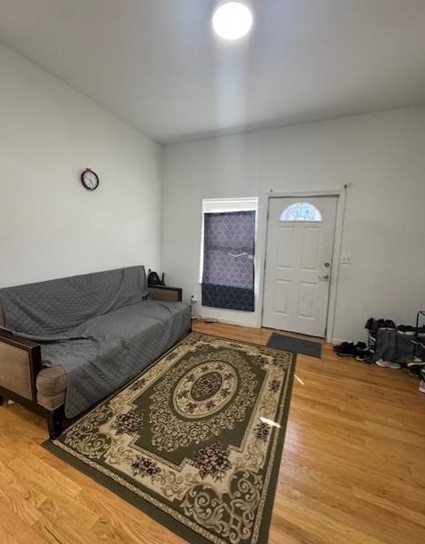 82 Hopkins Ave #1, Jersey City, NJ 07306