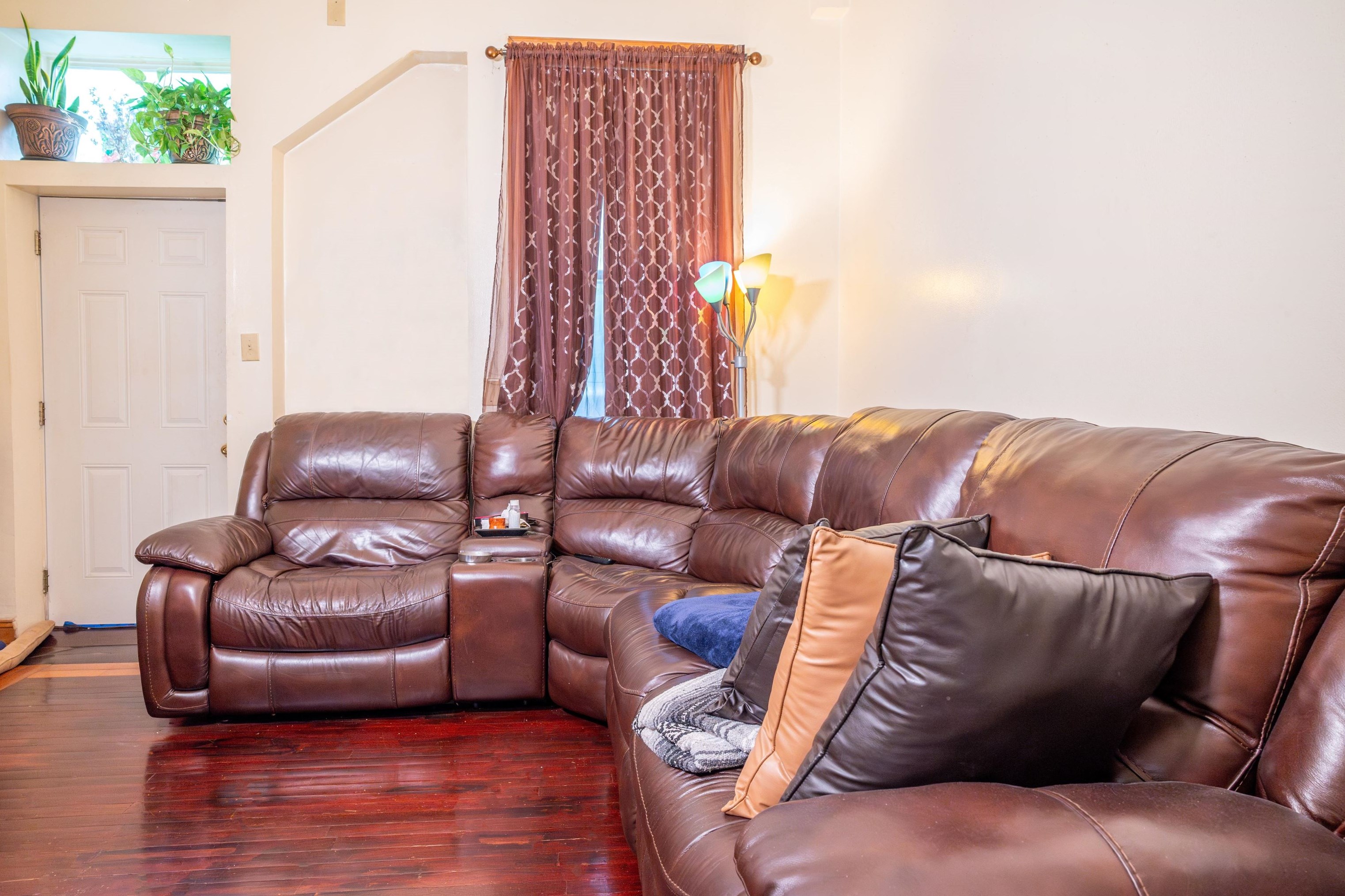 800 Grand St, Jersey City, NJ 07304-2815