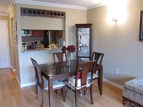 20 2nd St Apt 411, Jersey City, NJ 07302