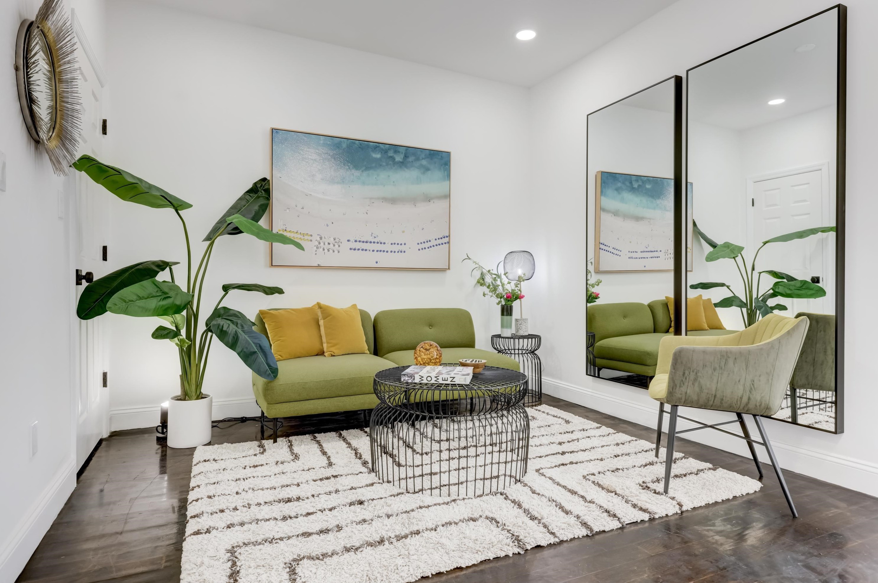 217 Warren St, Jersey City, NJ 07302-4469