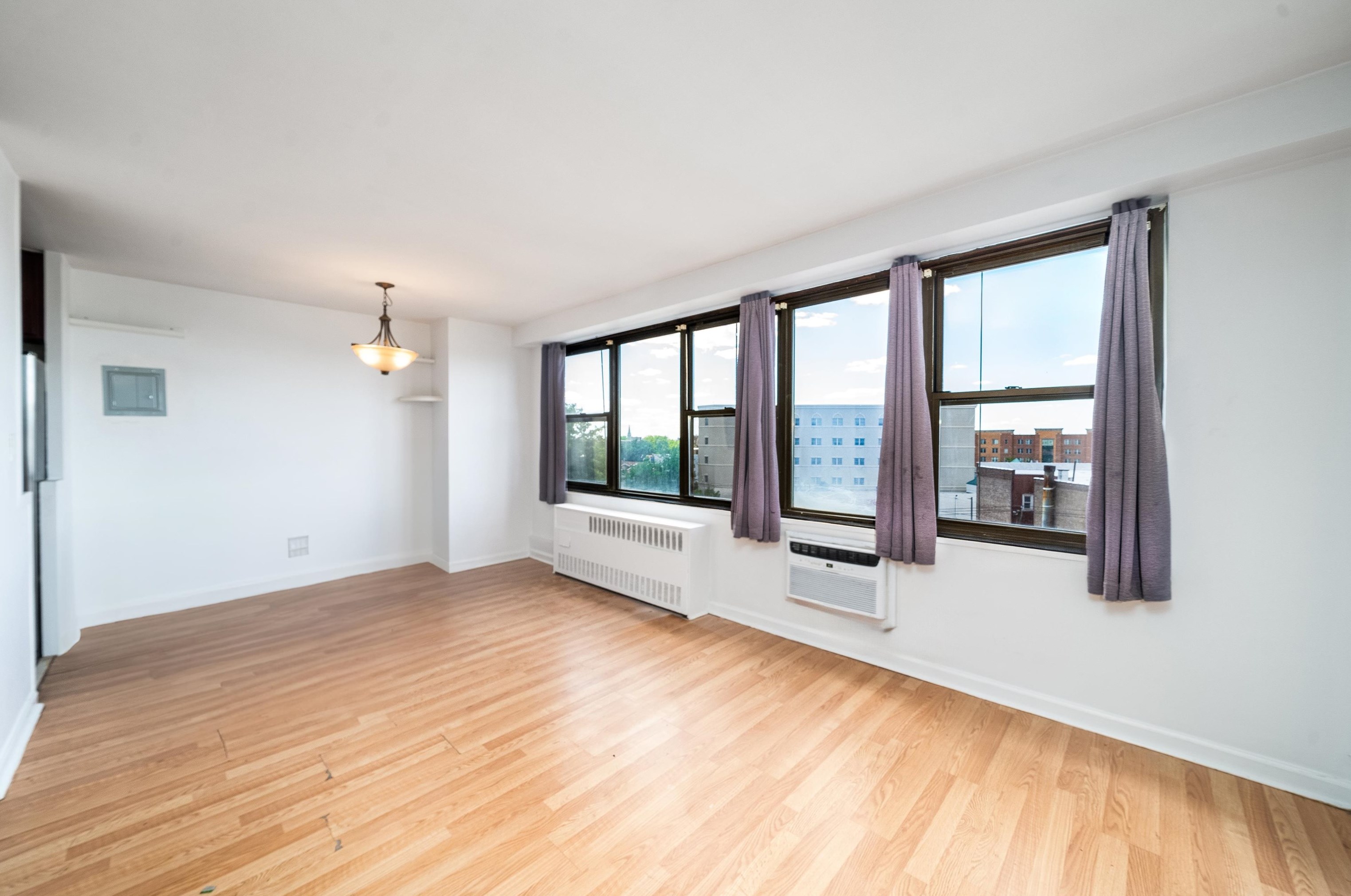 500 Central Ave #520, Union City, NJ 07087