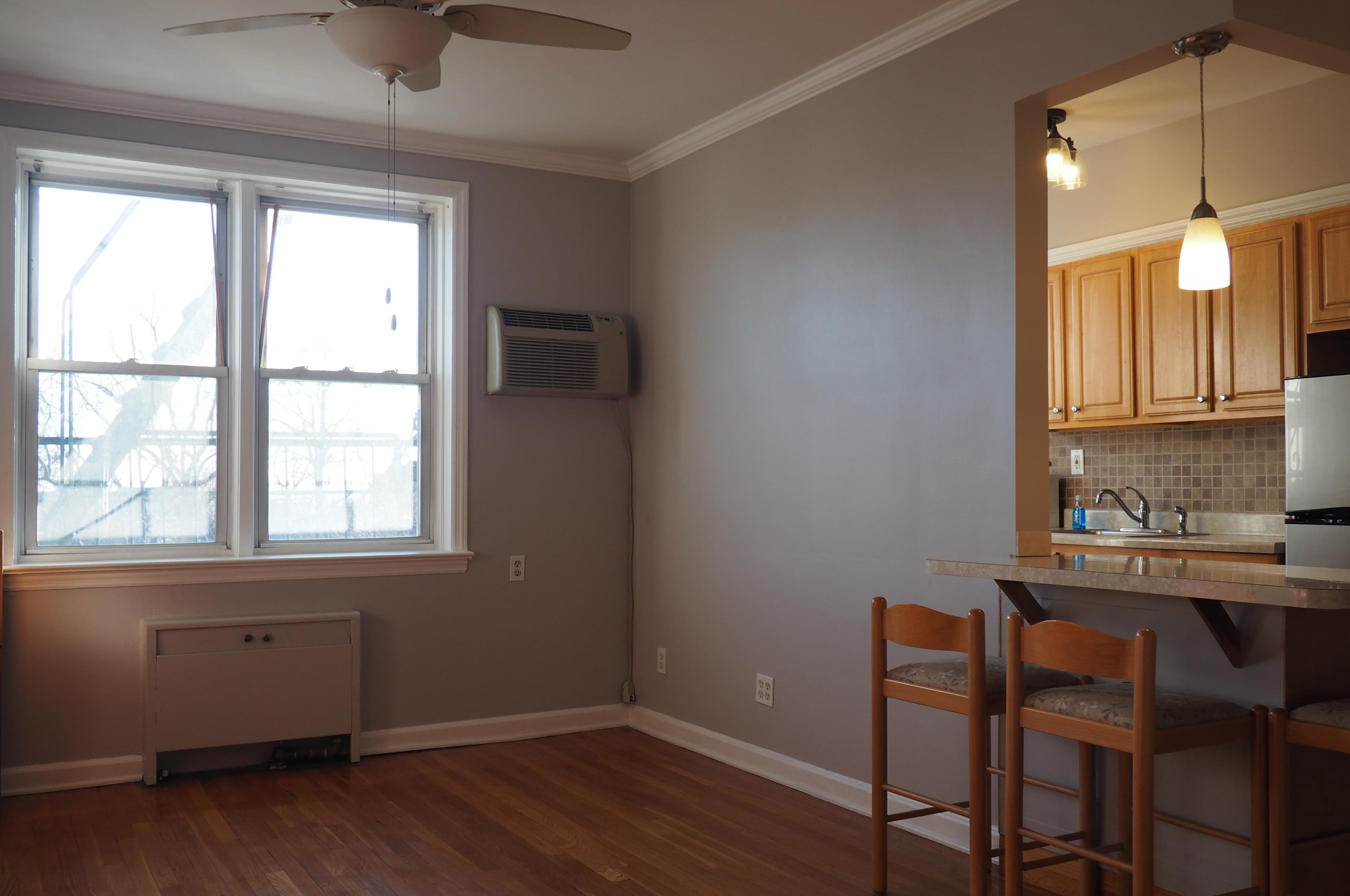 1700 Kennedy Blvd Apt 45, Union City, NJ 07087