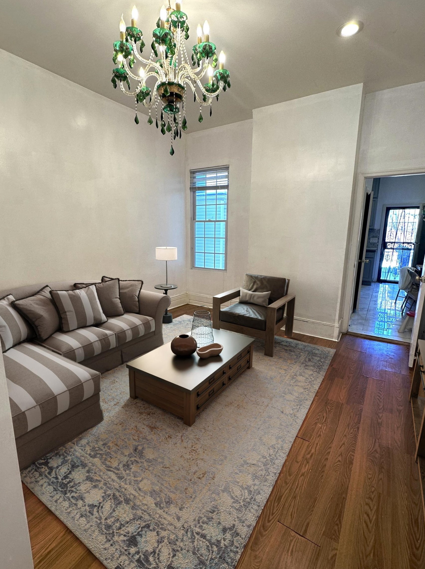 78 Belmont Ave, Jersey City, NJ 07304