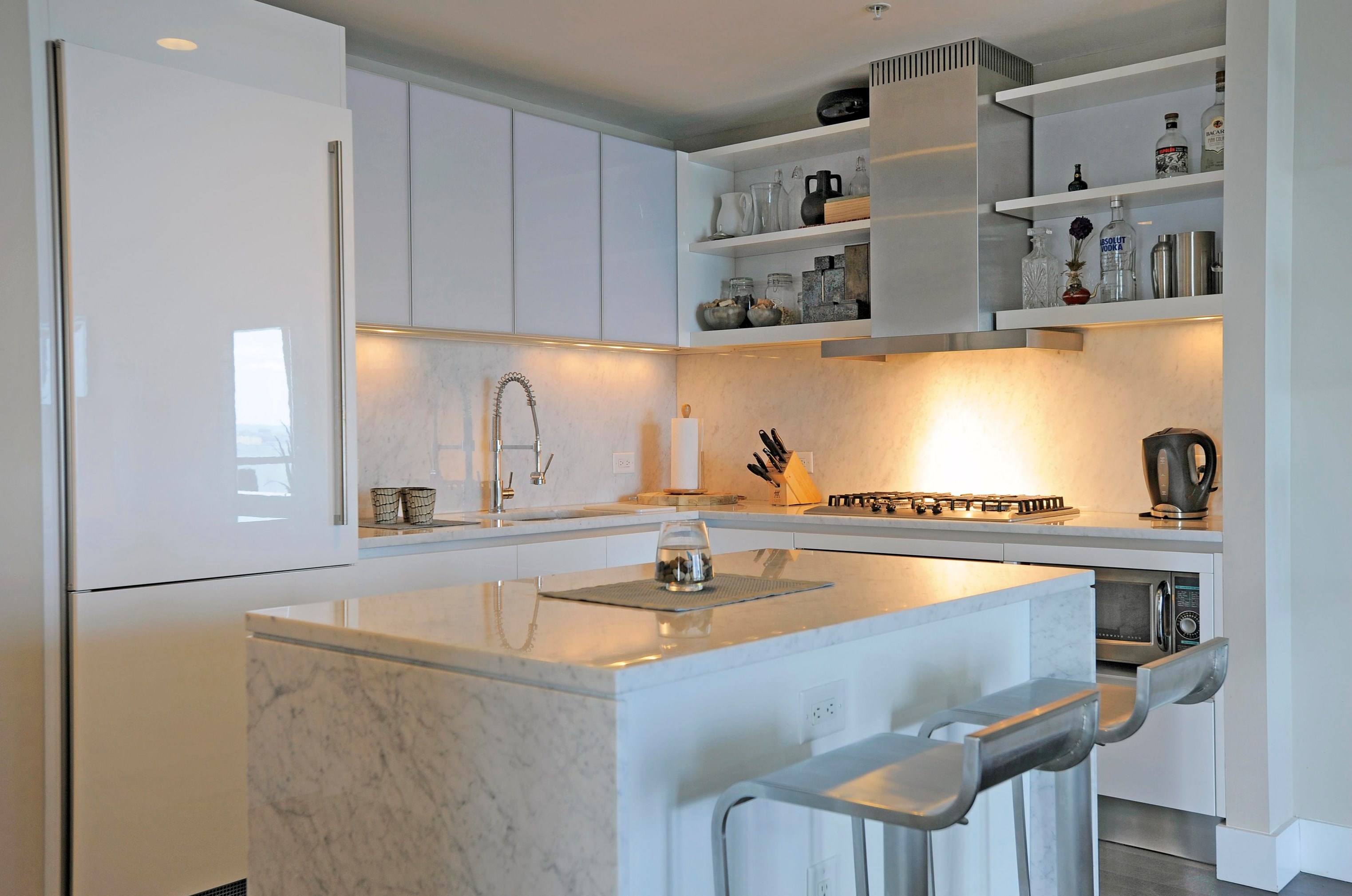 77 Hudson St #4906, Jersey City, NJ 07302