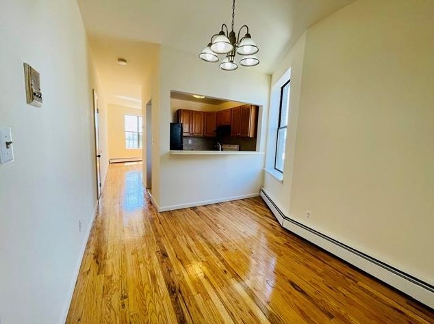 171 Old Bergen Rd #201, Jersey City, NJ 07305