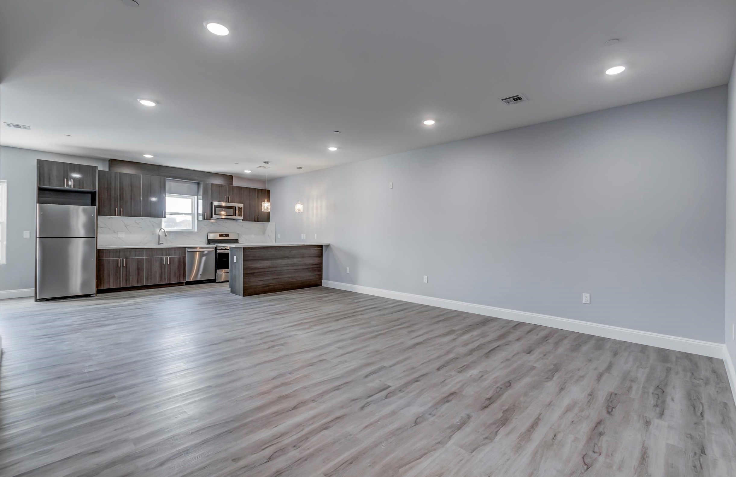 311 Sip Ave #402, Jersey City, NJ 07306