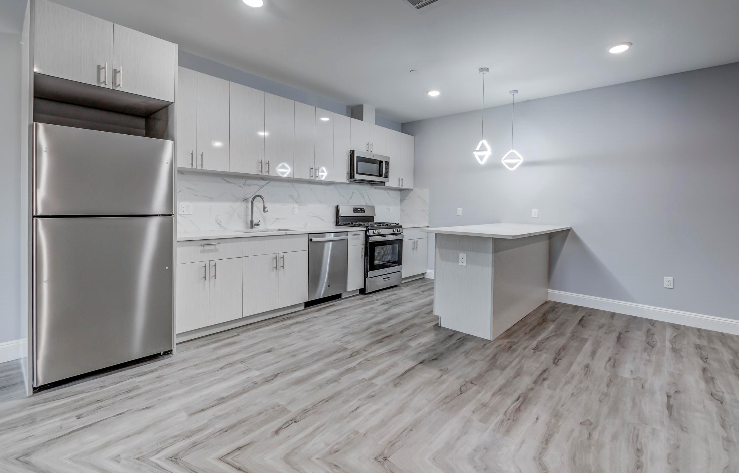 311 Sip Ave #501, Jersey City, NJ 07306