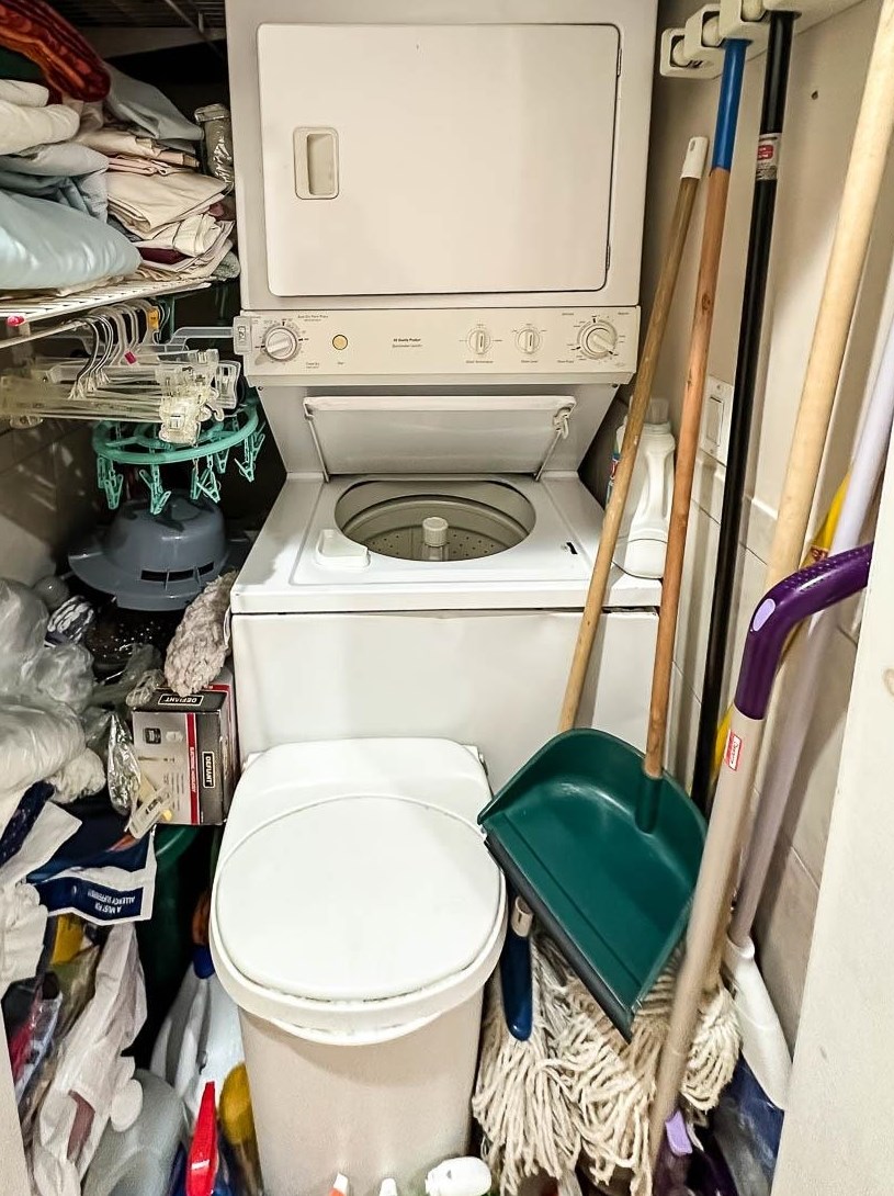 41 Hopkins Ave, Jersey City NJ  07306-1522 exterior