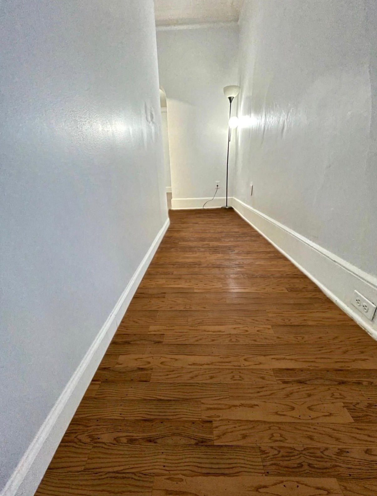 146 Van Reipen Ave #2, Jersey City, NJ 07306