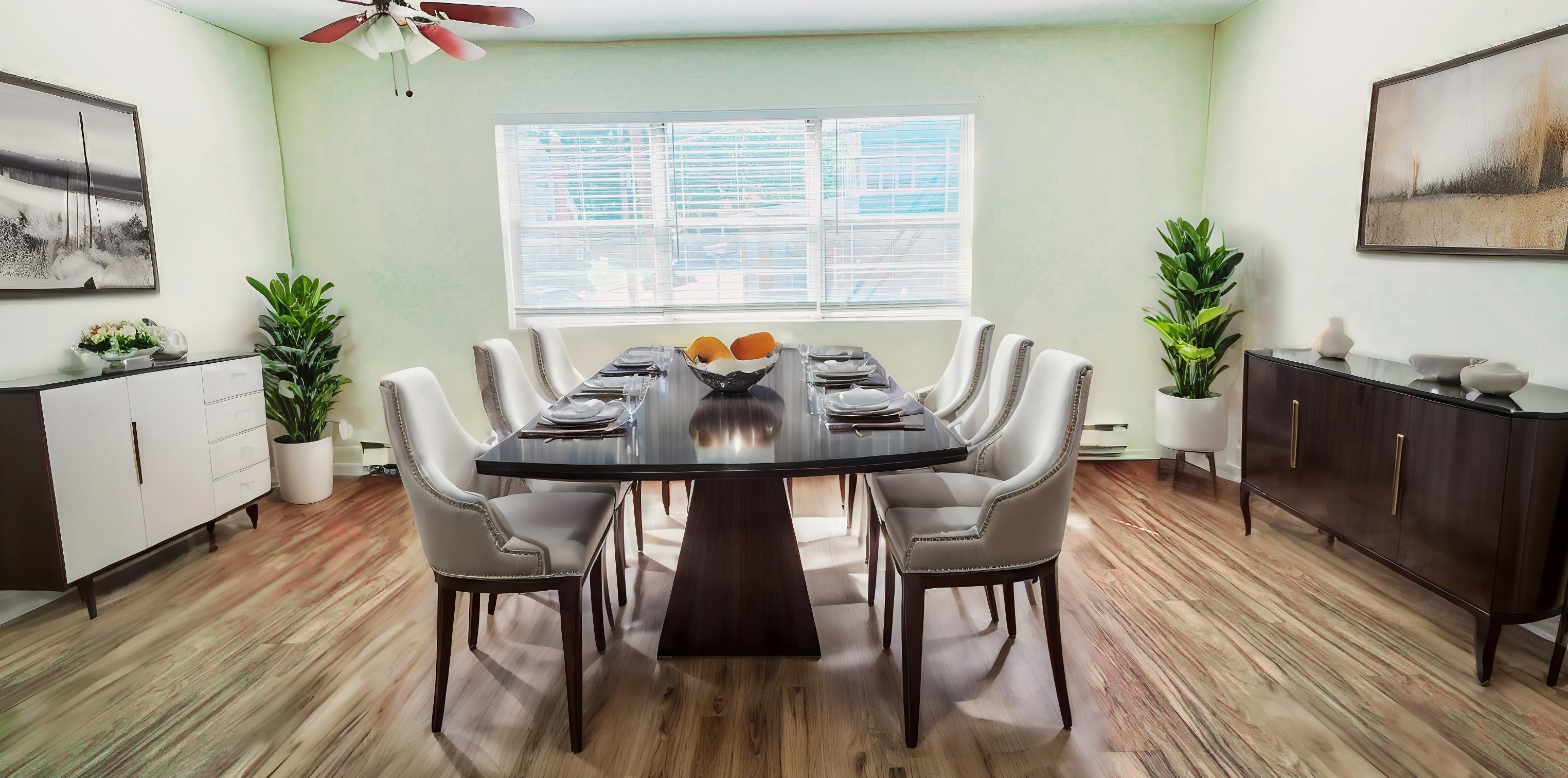 256 Belleville Ave #b2, Belleville, NJ 07109