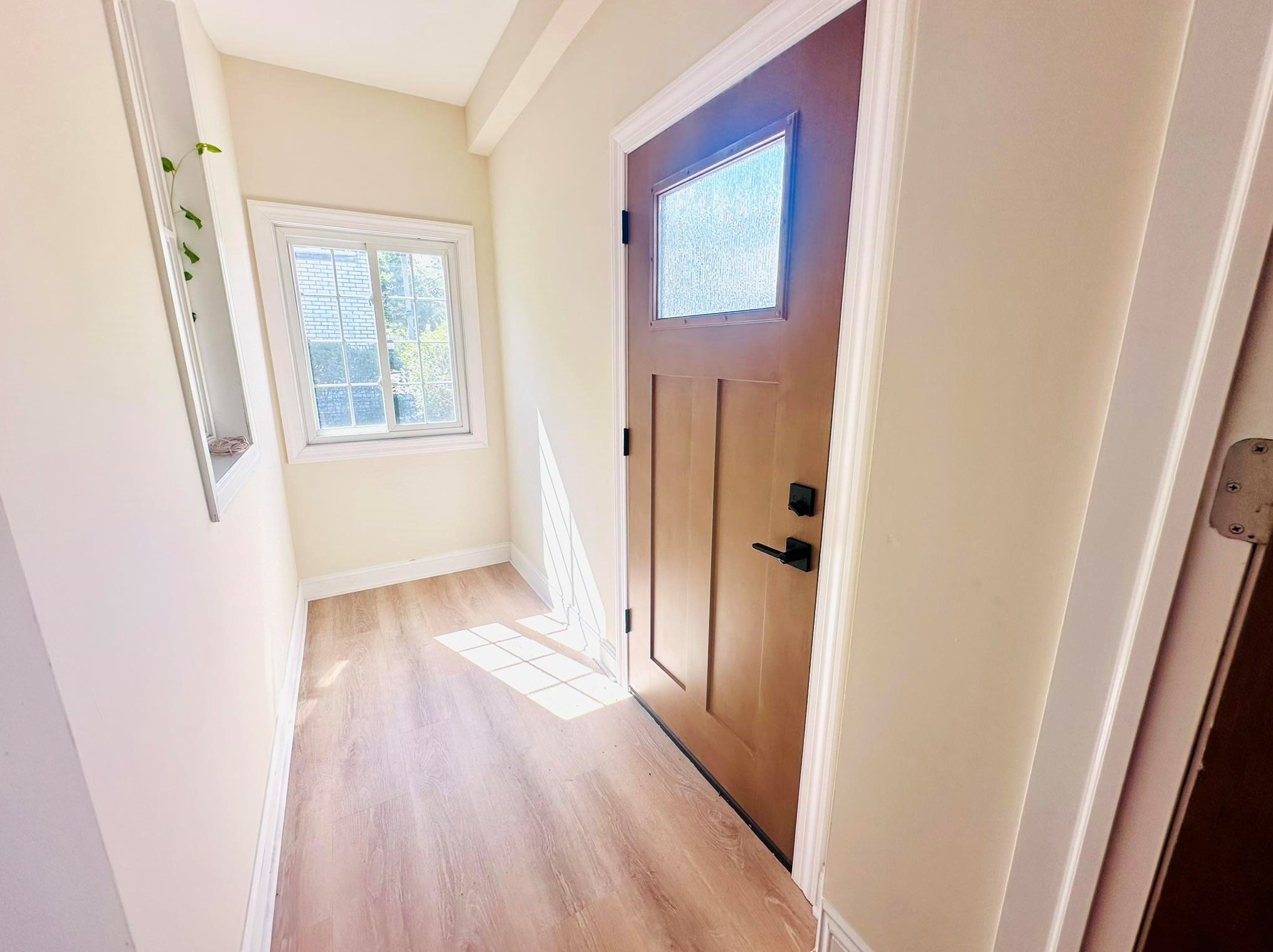 28 Beach St, Jersey City, NJ 07307