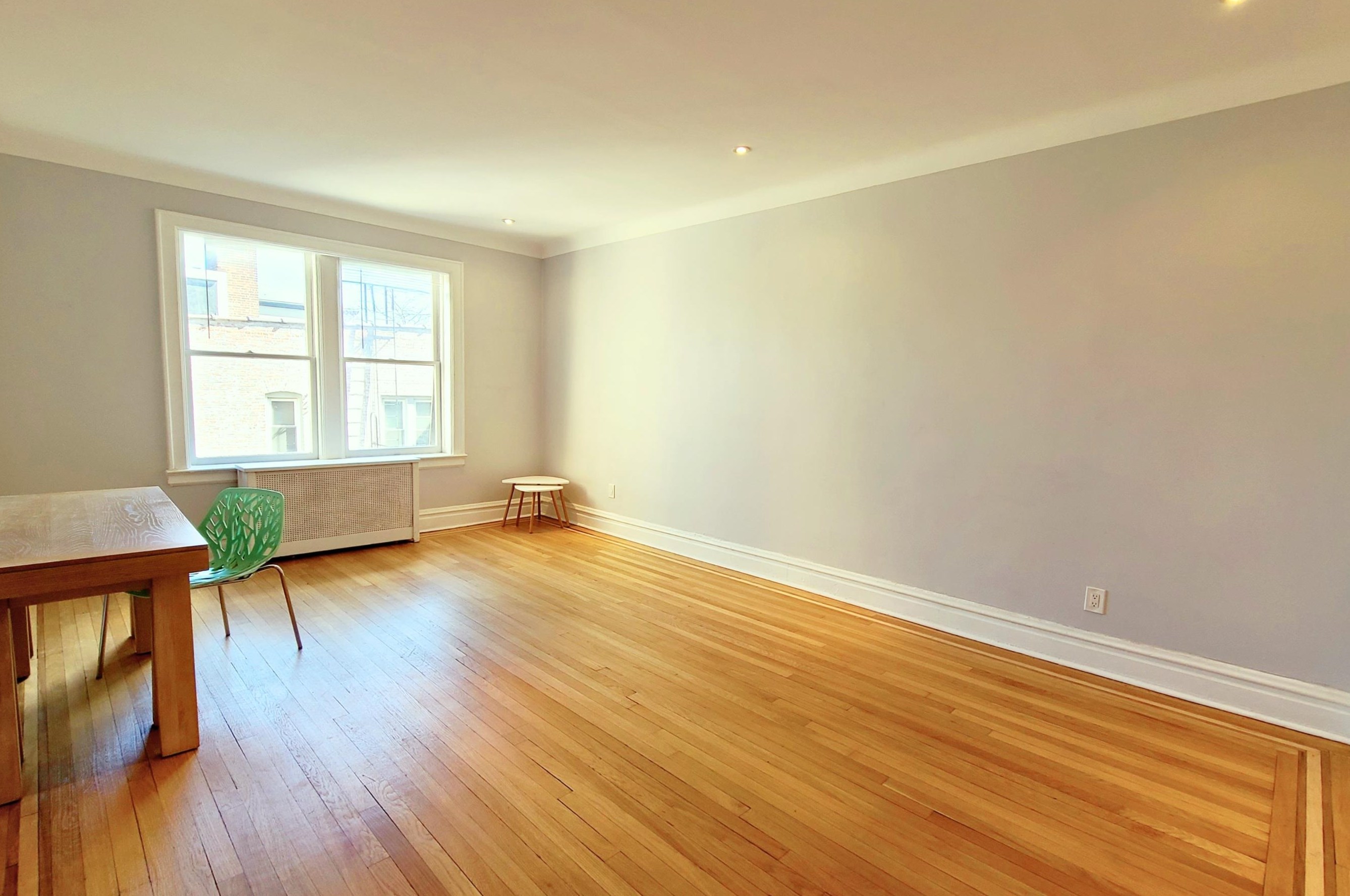 107 Kensington Ave Apt 402, Jersey City, NJ 07304