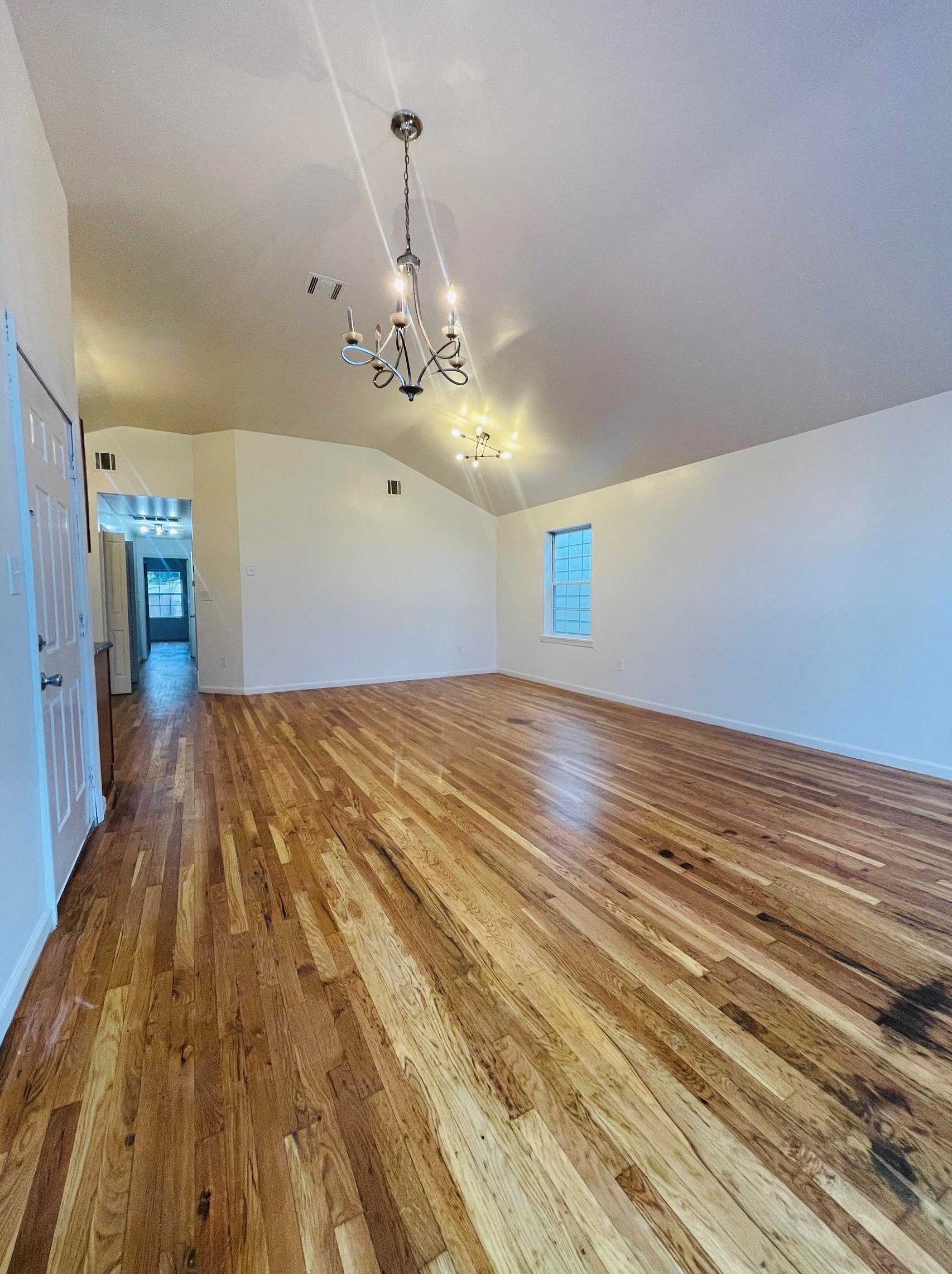 121 Bostwick Ave #2, Jersey City, NJ 07305