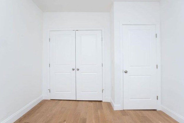19 Sherman Ave #2, Jersey City, NJ 07307