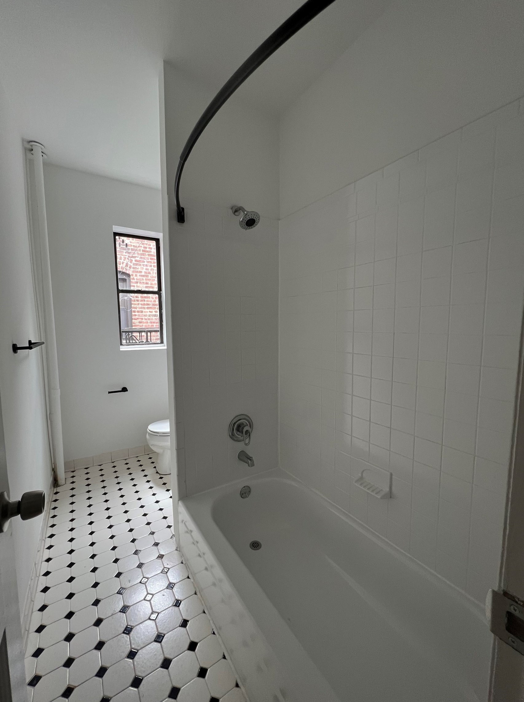 429 Fairmount Ave #507, Jersey City, NJ 07306