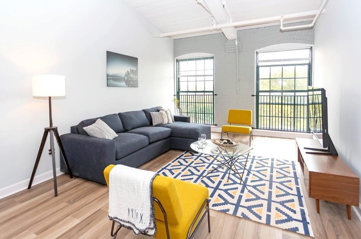 160 Lafayette St #38402, Jersey City, NJ 07304