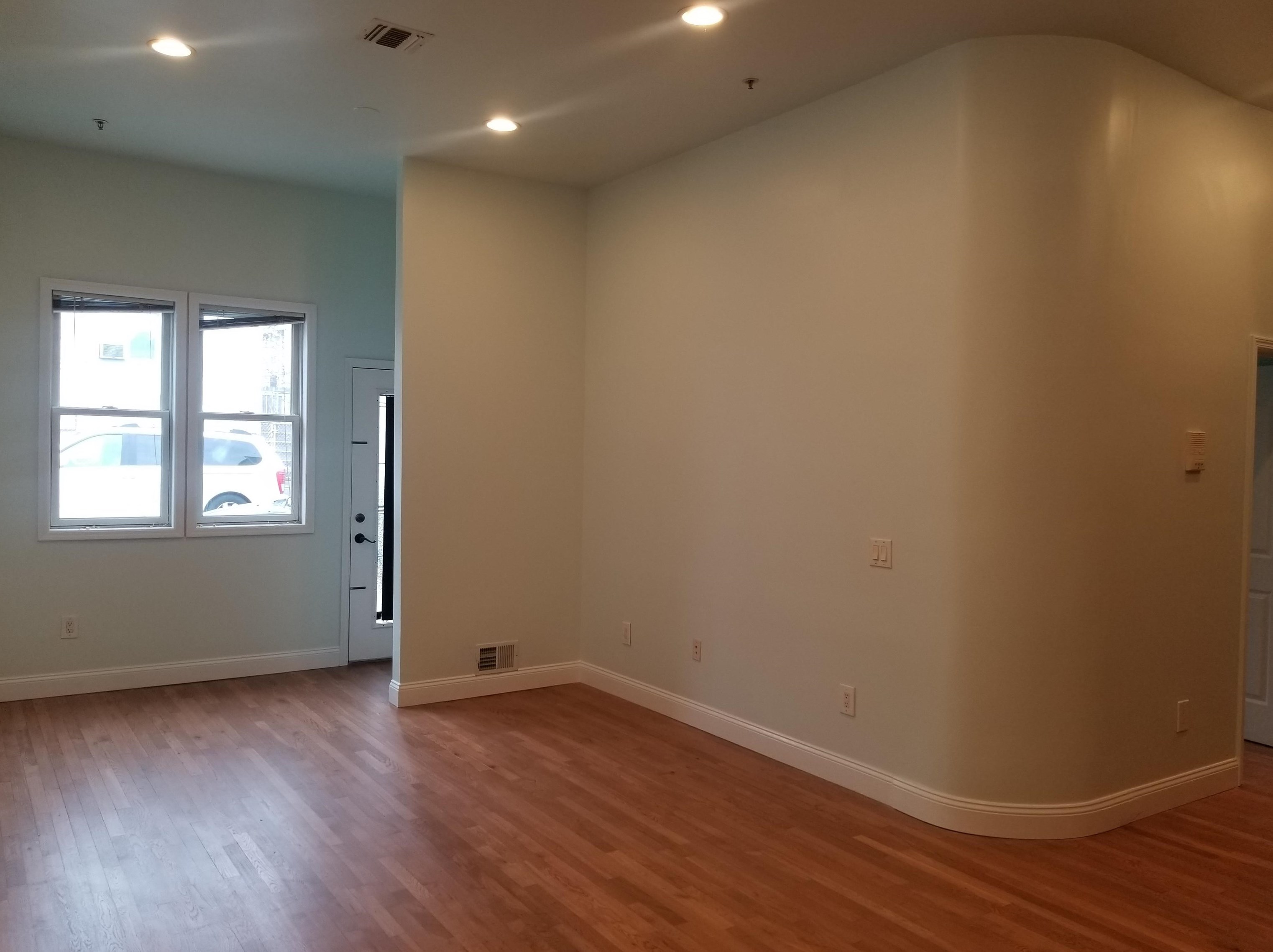 6515 Palisade Ave #103, West New York, NJ 07093