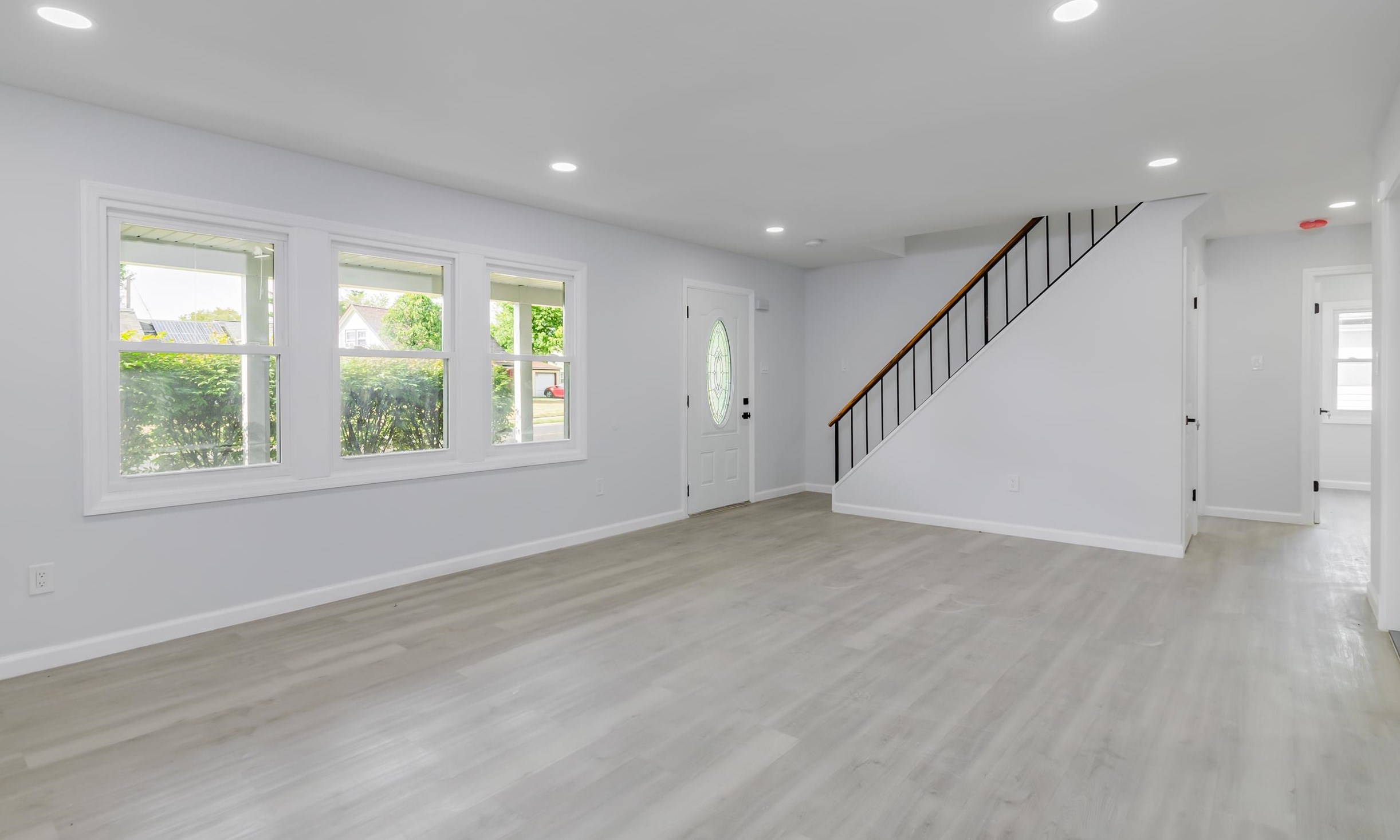 233 Evergreen Dr, Willingboro, NJ 08046