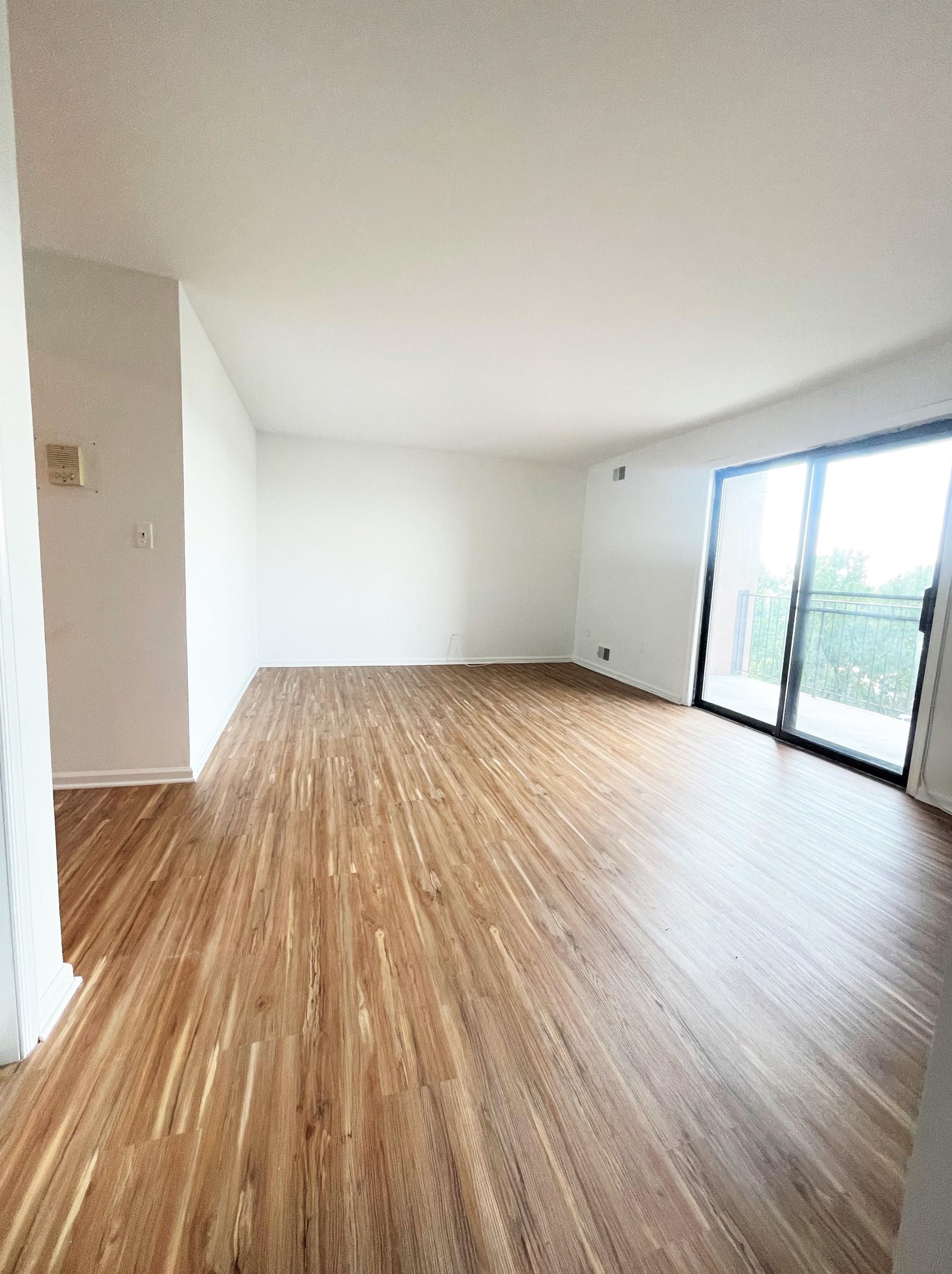 6403 Liberty Ave, North Bergen, NJ 07047