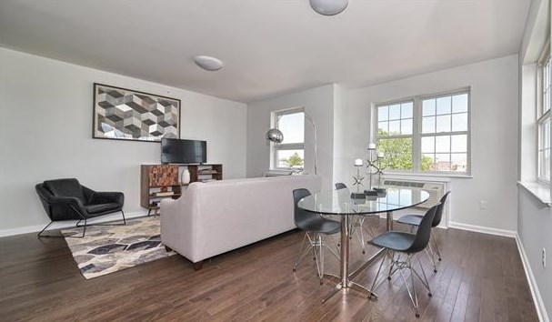 304 Broadway #203, Bayonne, NJ 07002