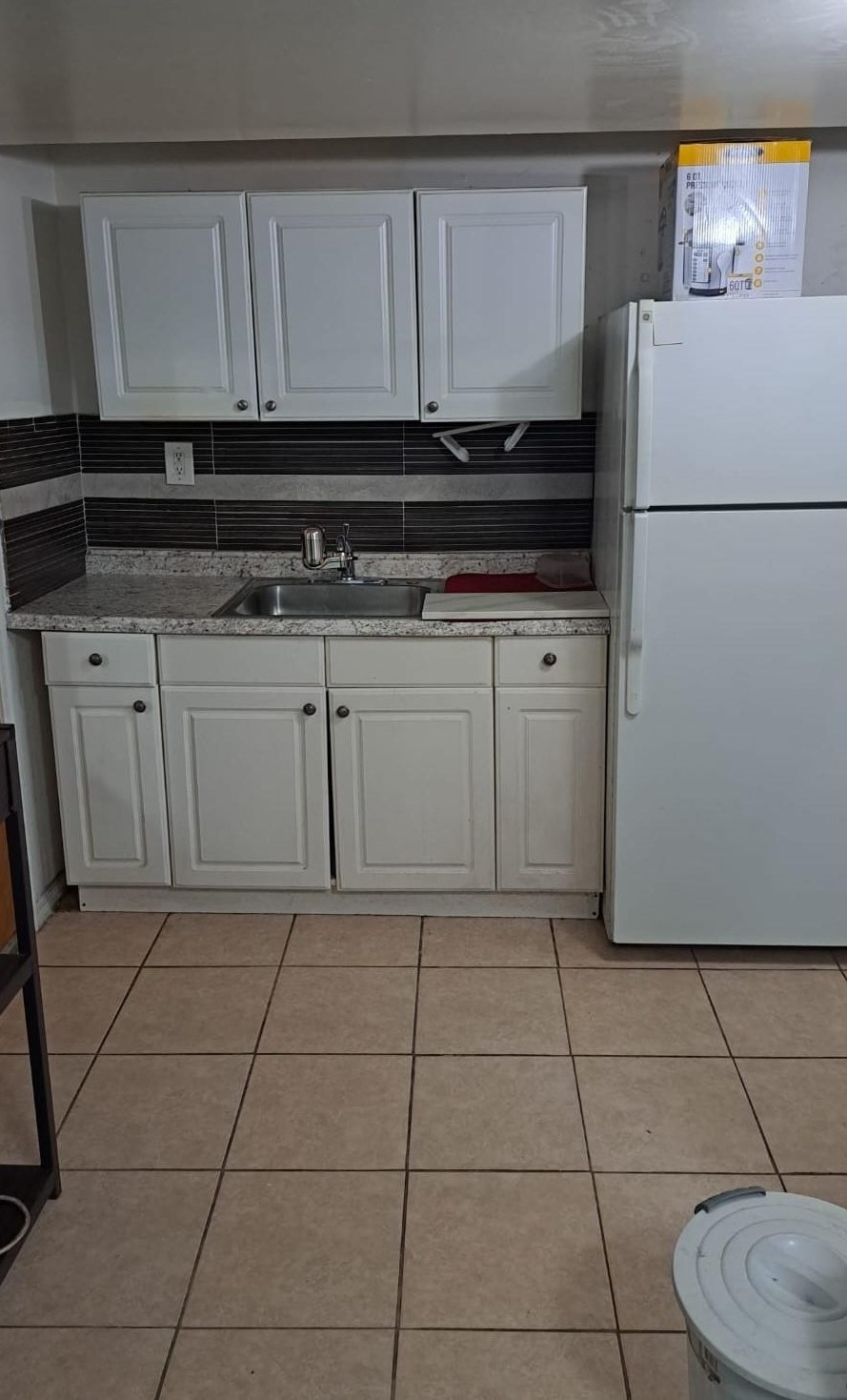 270 Dwight St, Jersey City, NJ 07305