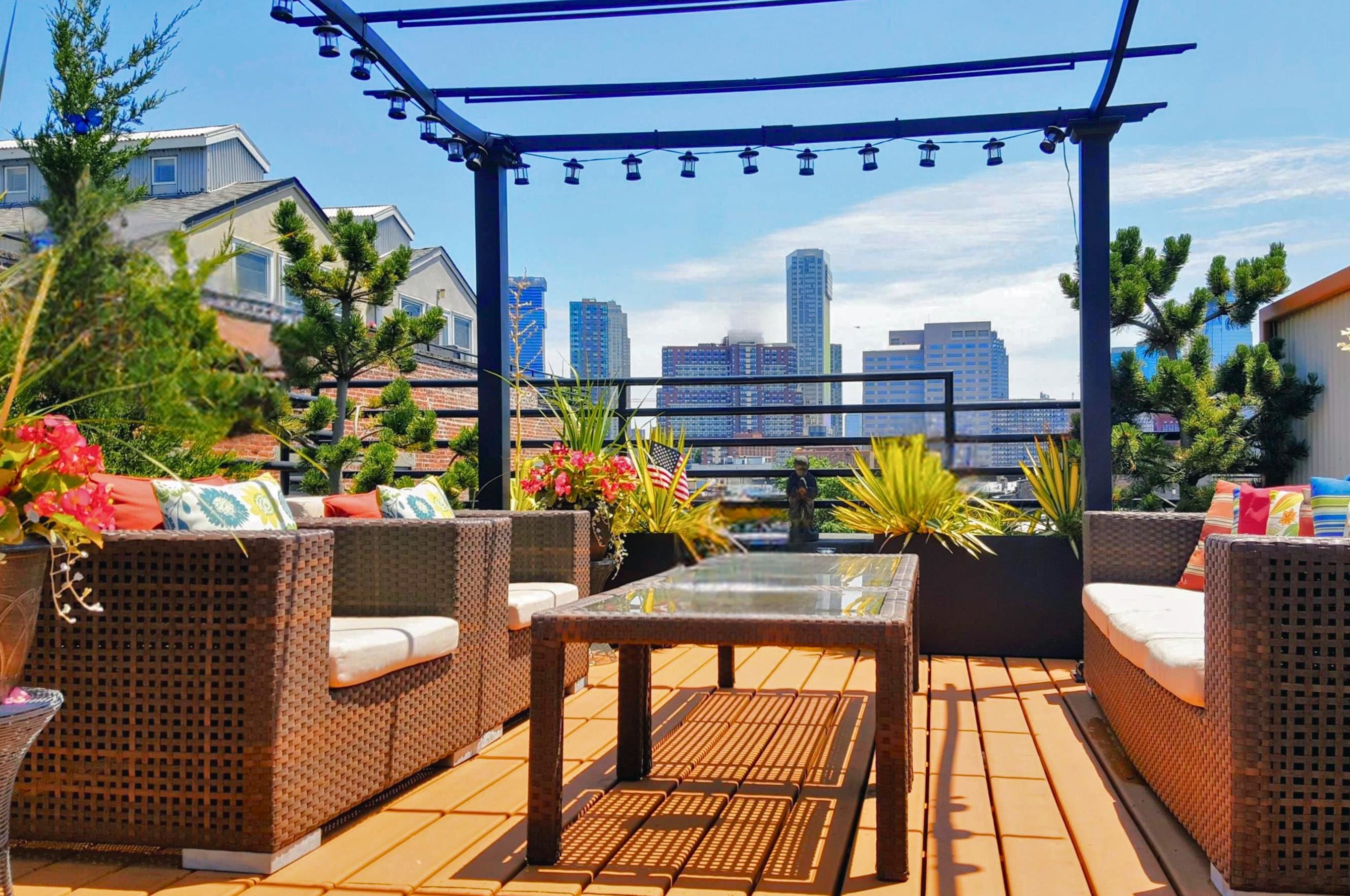 347 Varick St #420a, Jersey City, NJ 07302